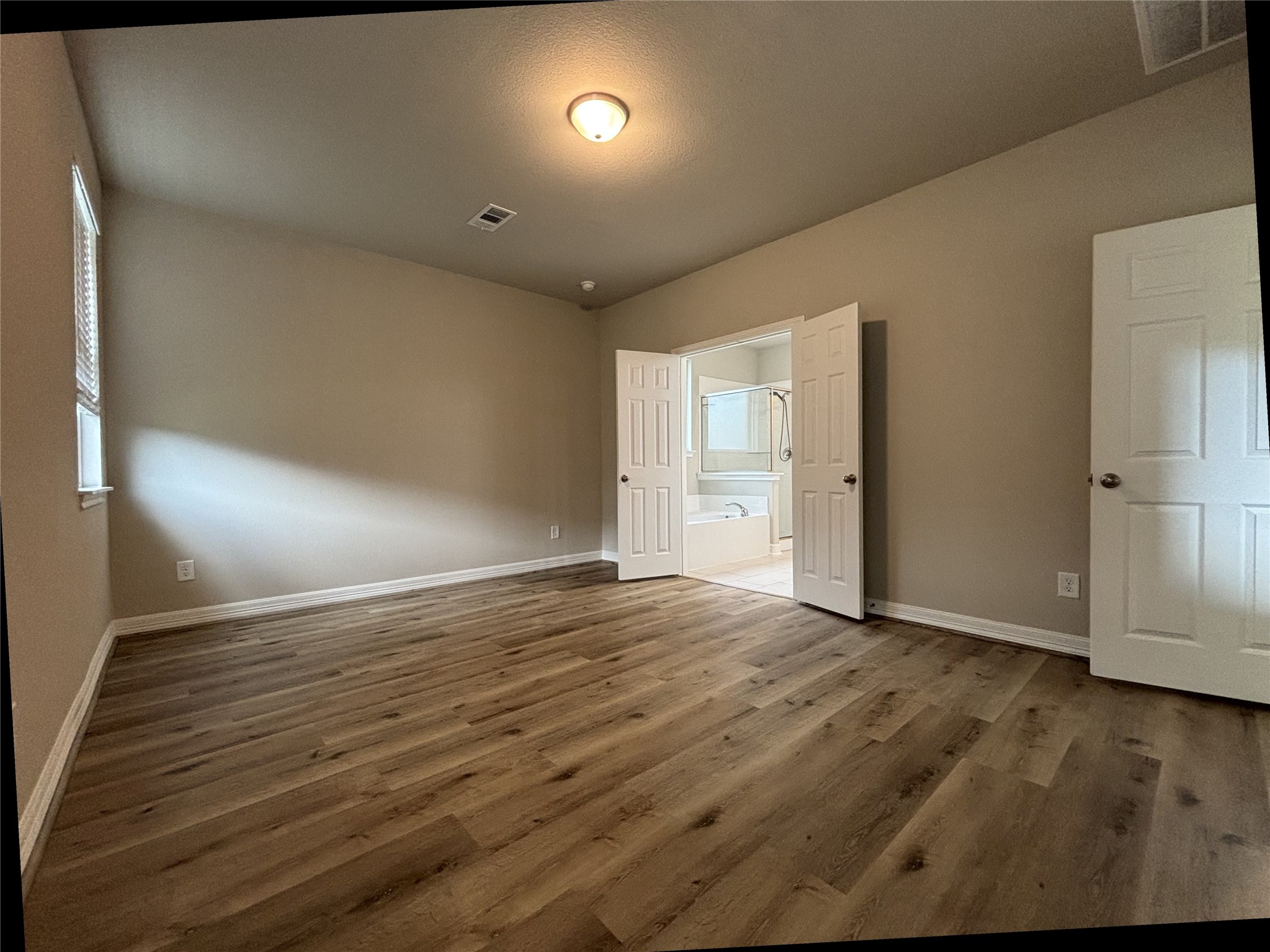 2913 Cliff Ridge Lane Property Photo 17
