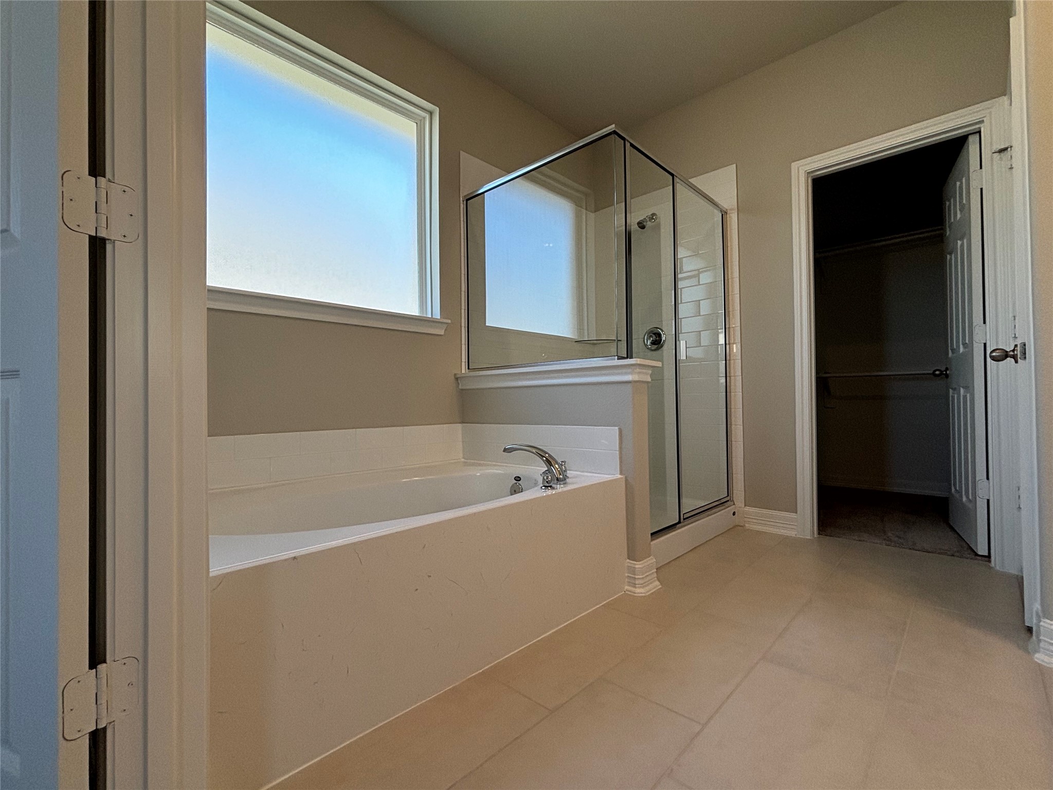 2913 Cliff Ridge Lane Property Photo 24