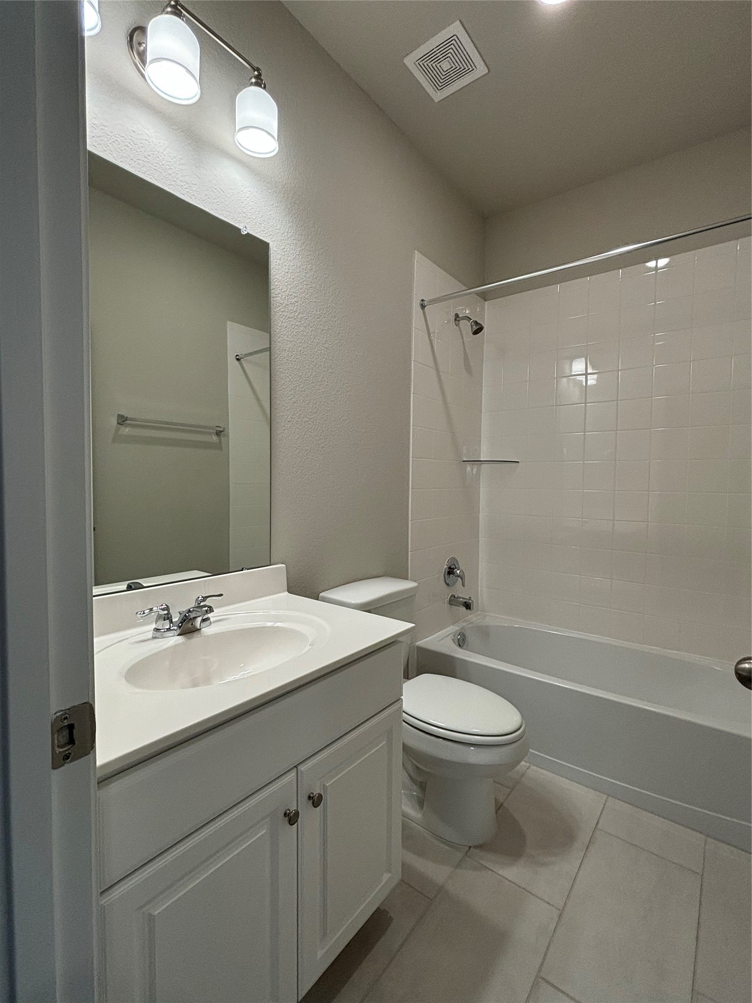 2913 Cliff Ridge Lane Property Photo 25