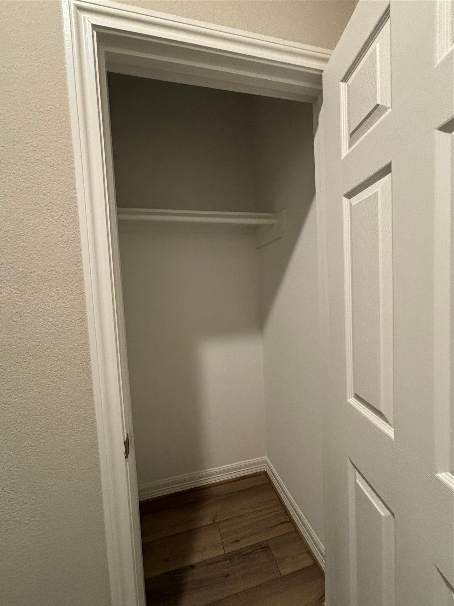 2913 Cliff Ridge Lane Property Photo 26