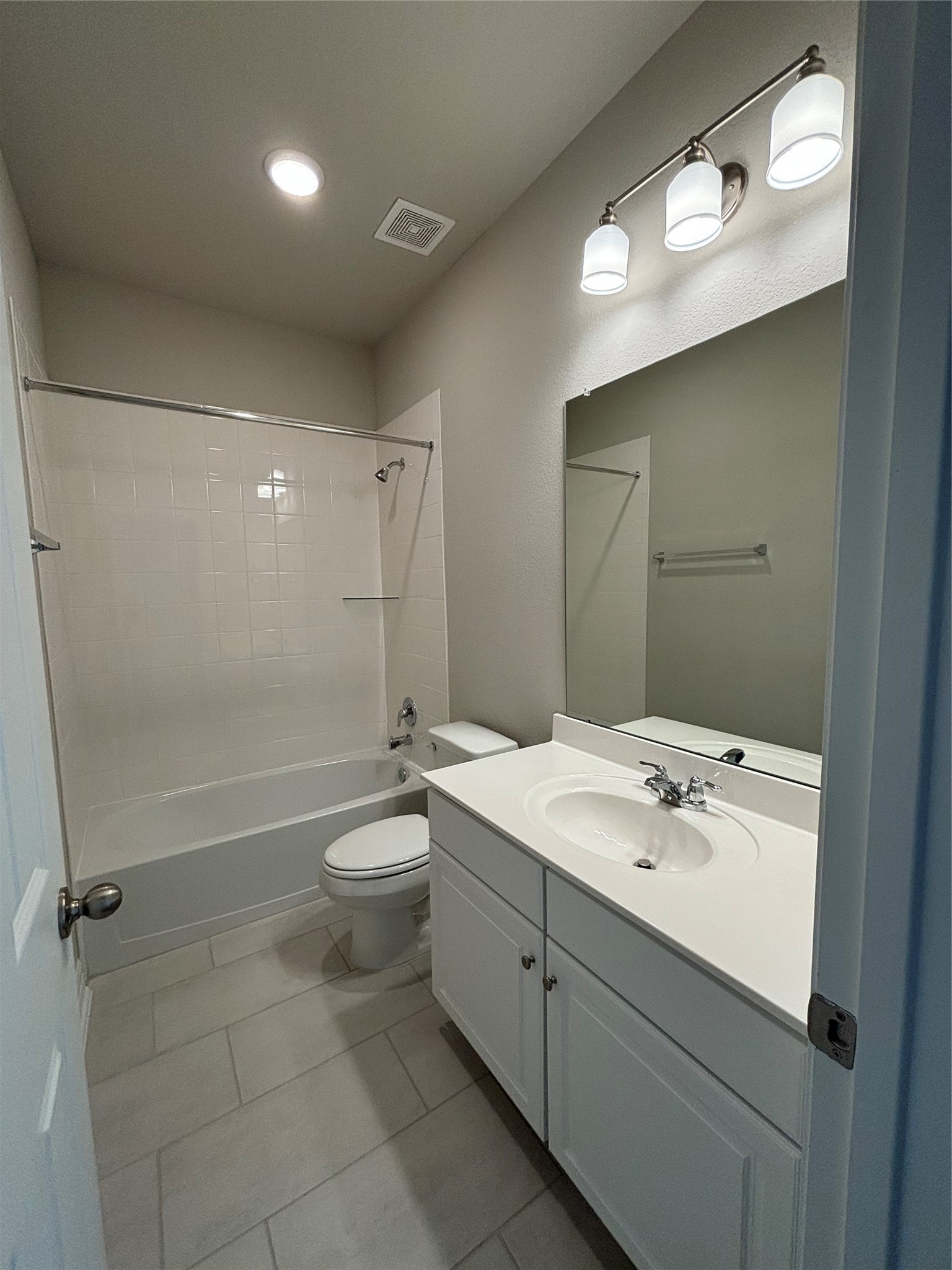 2913 Cliff Ridge Lane Property Photo 28