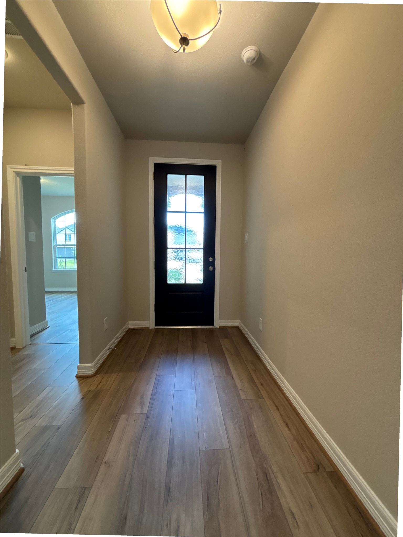 2913 Cliff Ridge Lane Property Photo 29