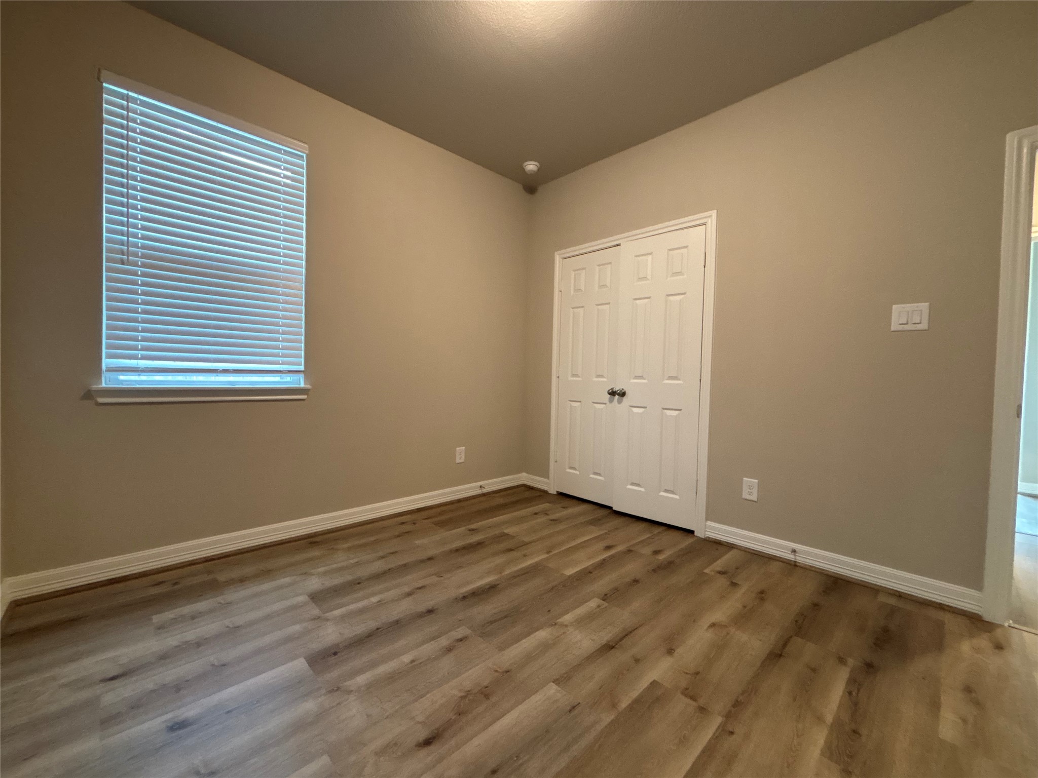 2913 Cliff Ridge Lane Property Photo 33