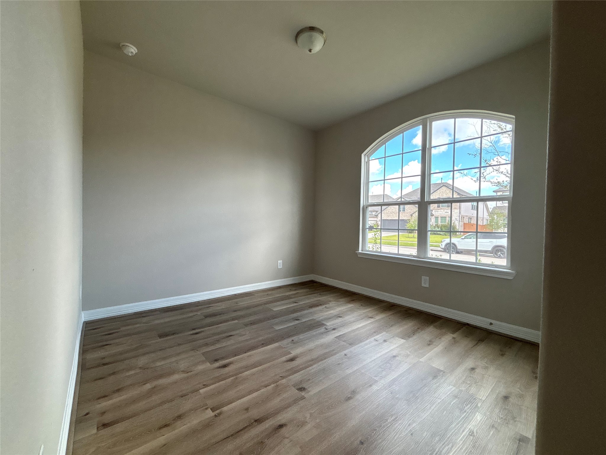 2913 Cliff Ridge Lane Property Photo 35