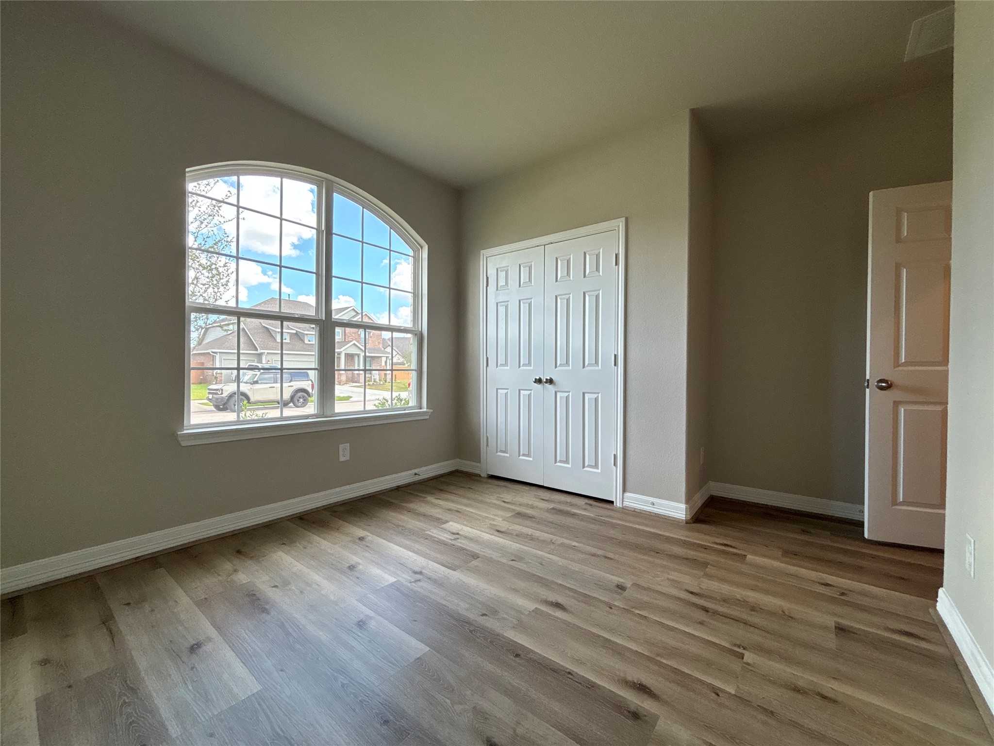 2913 Cliff Ridge Lane Property Photo 38