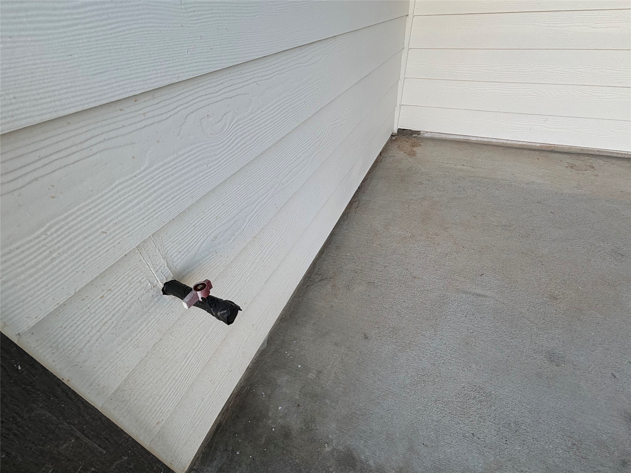 2913 Cliff Ridge Lane Property Photo 44