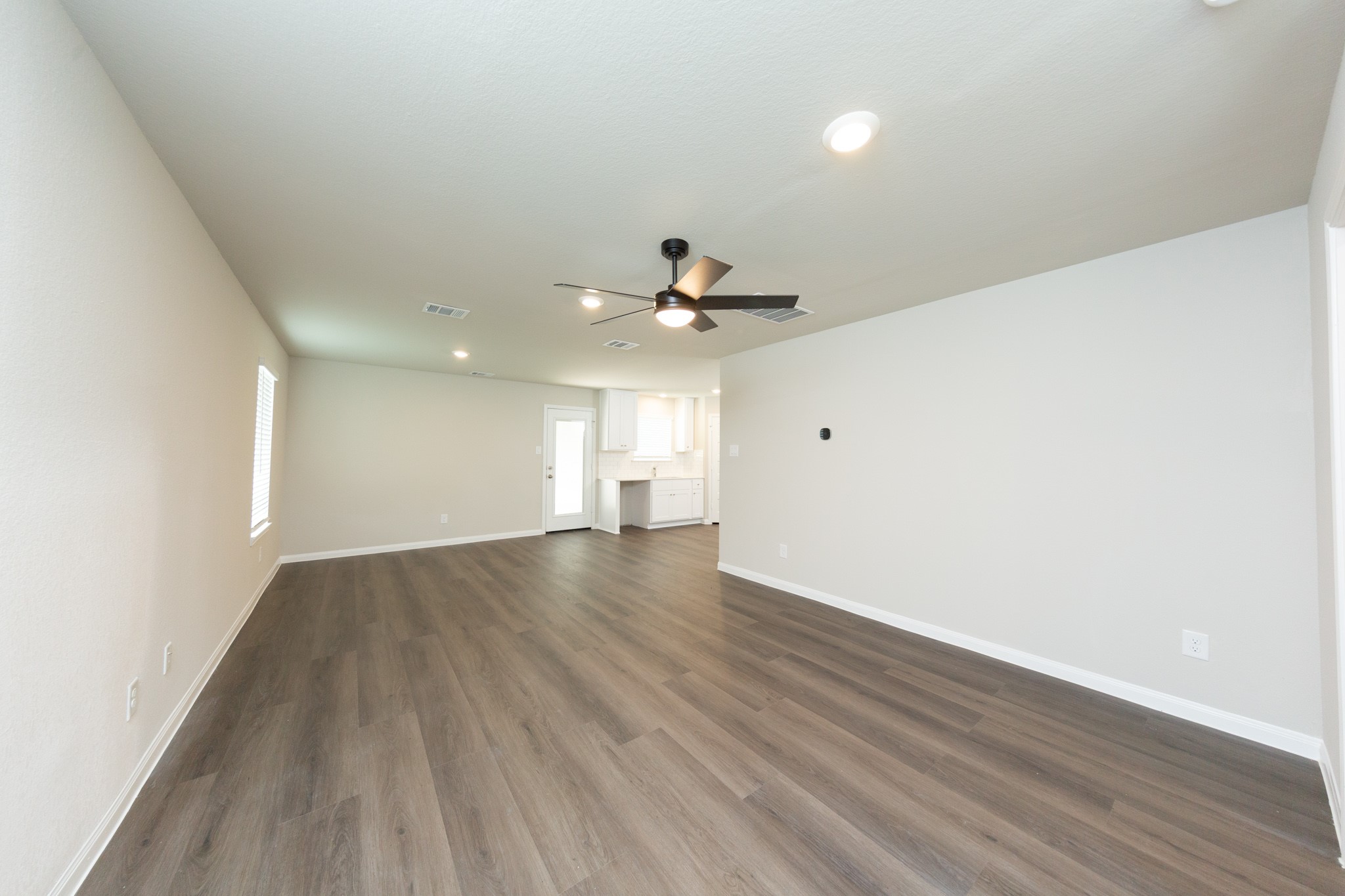 22799 American Kestrel Court Property Photo 3