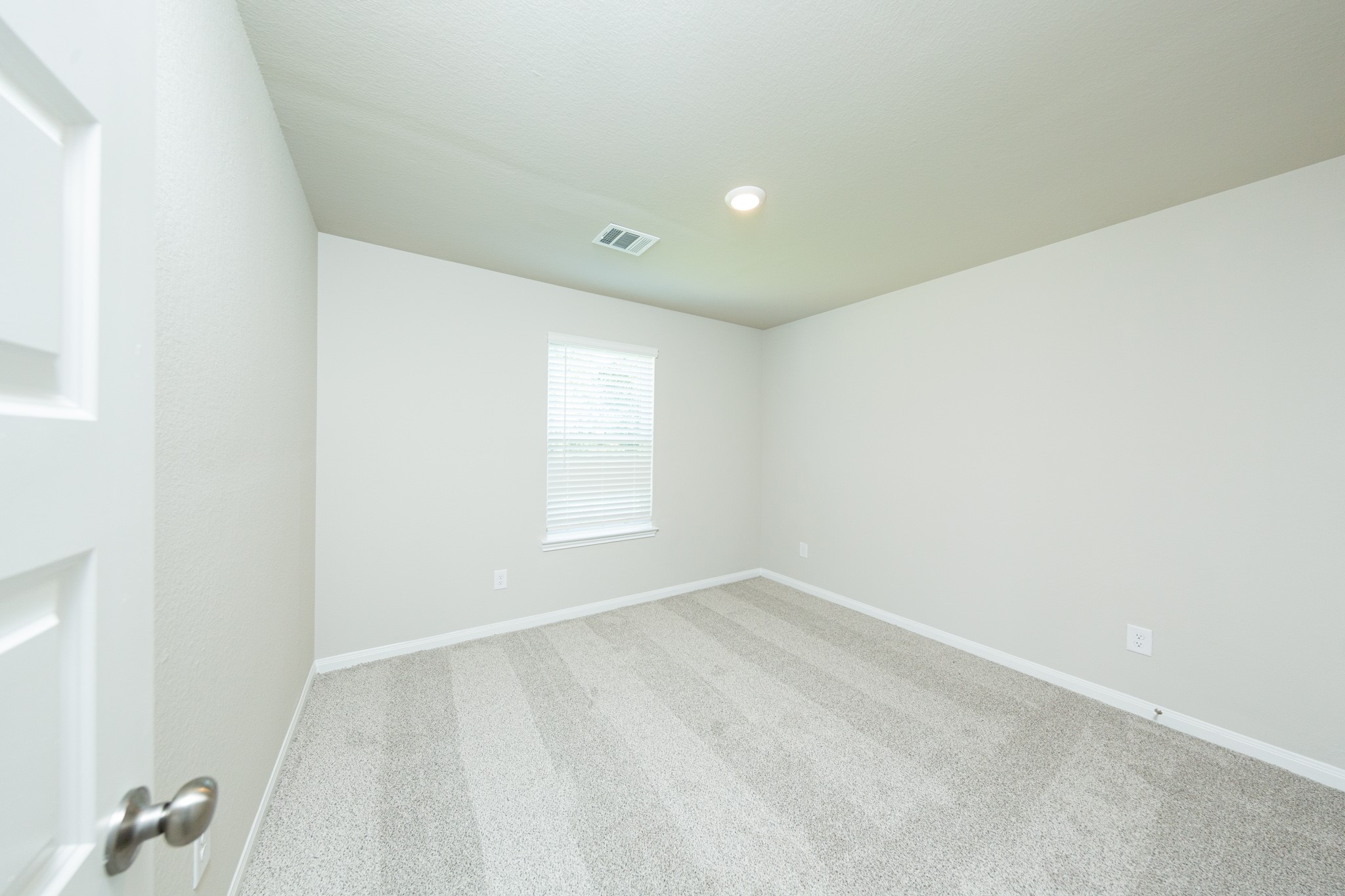 22799 American Kestrel Court Property Photo 11
