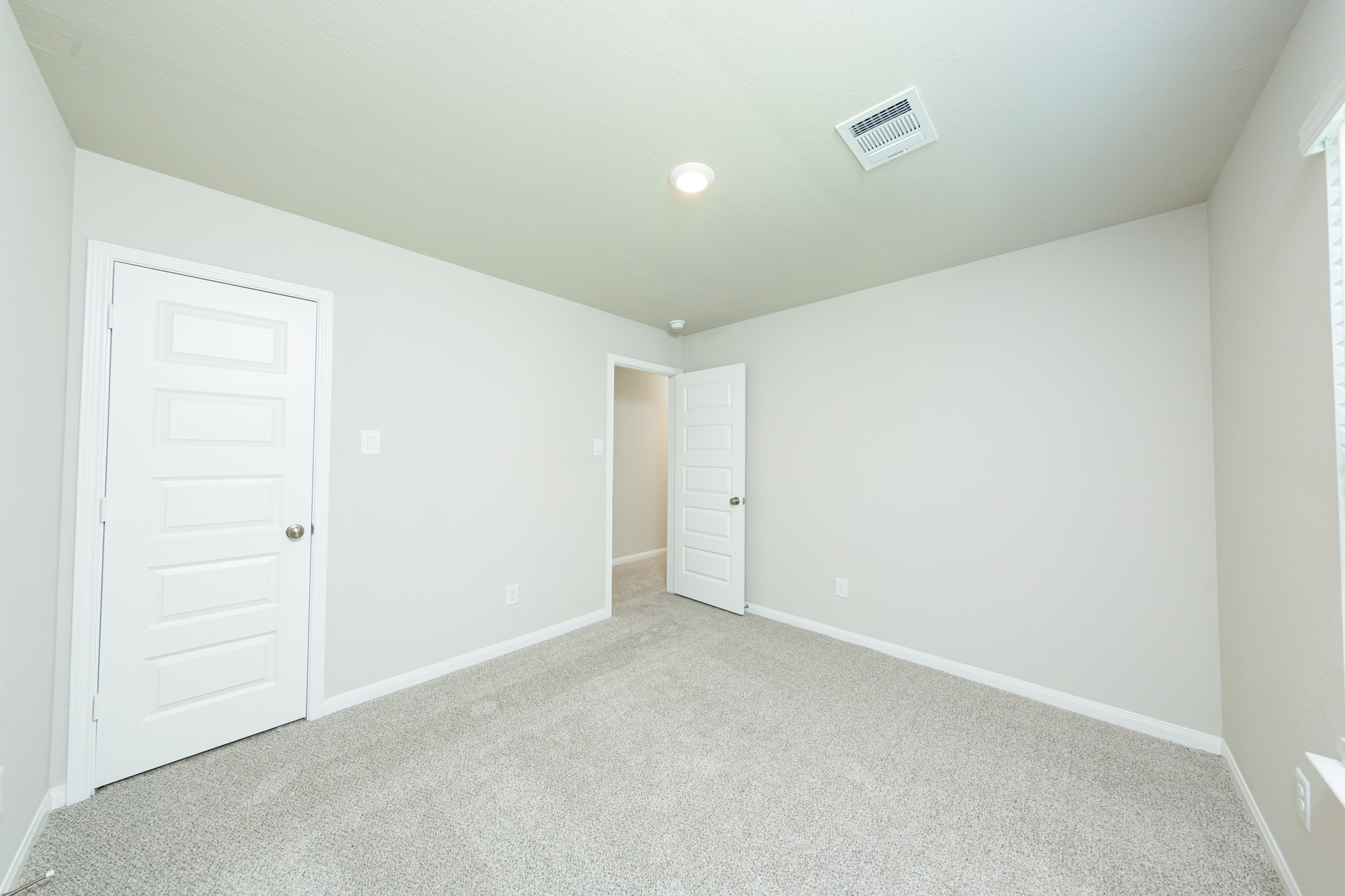 22799 American Kestrel Court Property Photo 12