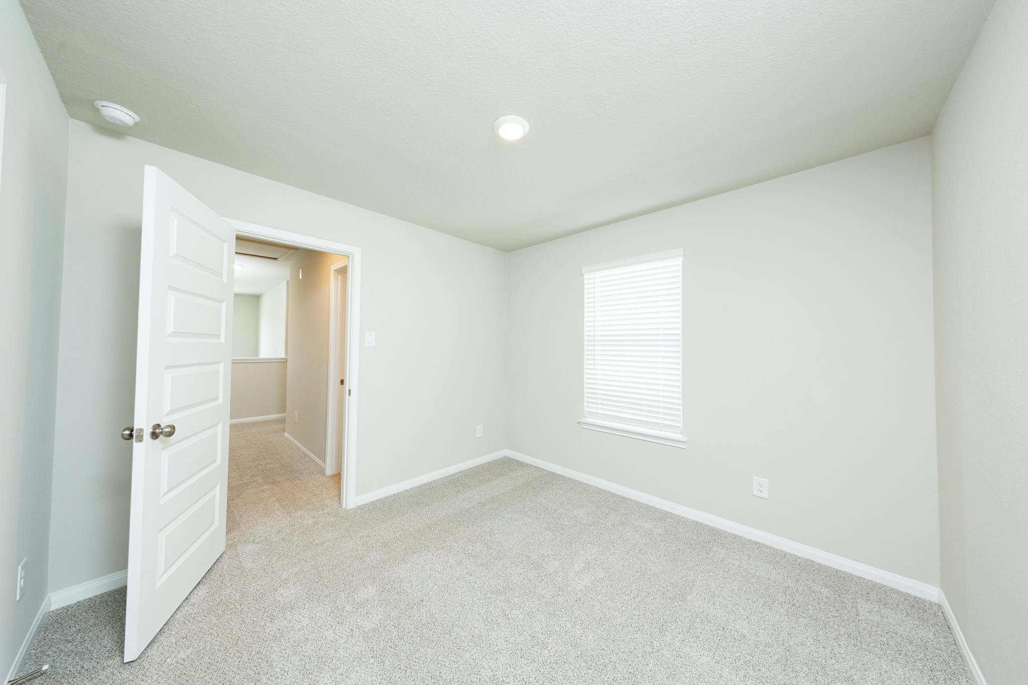 22799 American Kestrel Court Property Photo 14