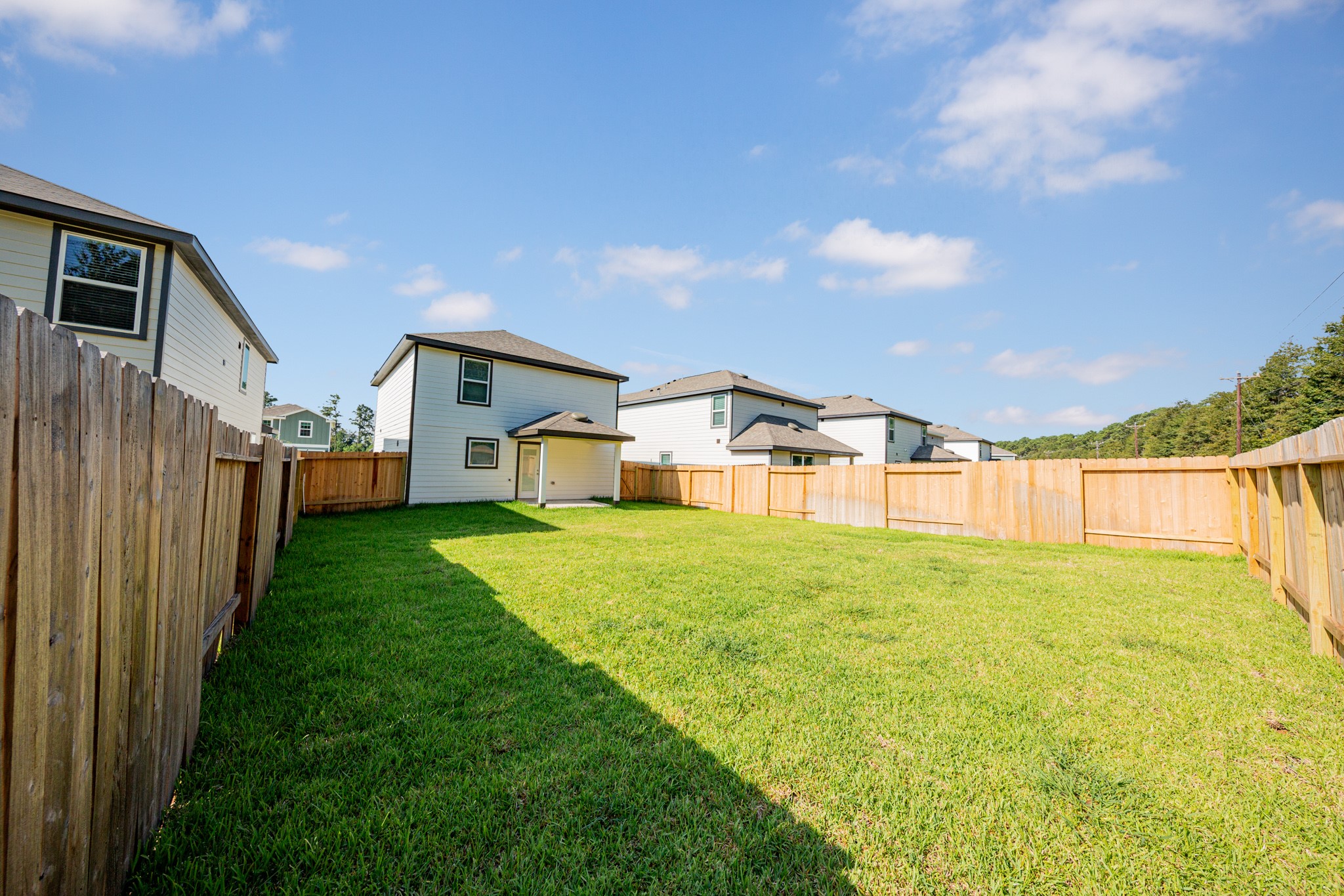 22799 American Kestrel Court Property Photo 15