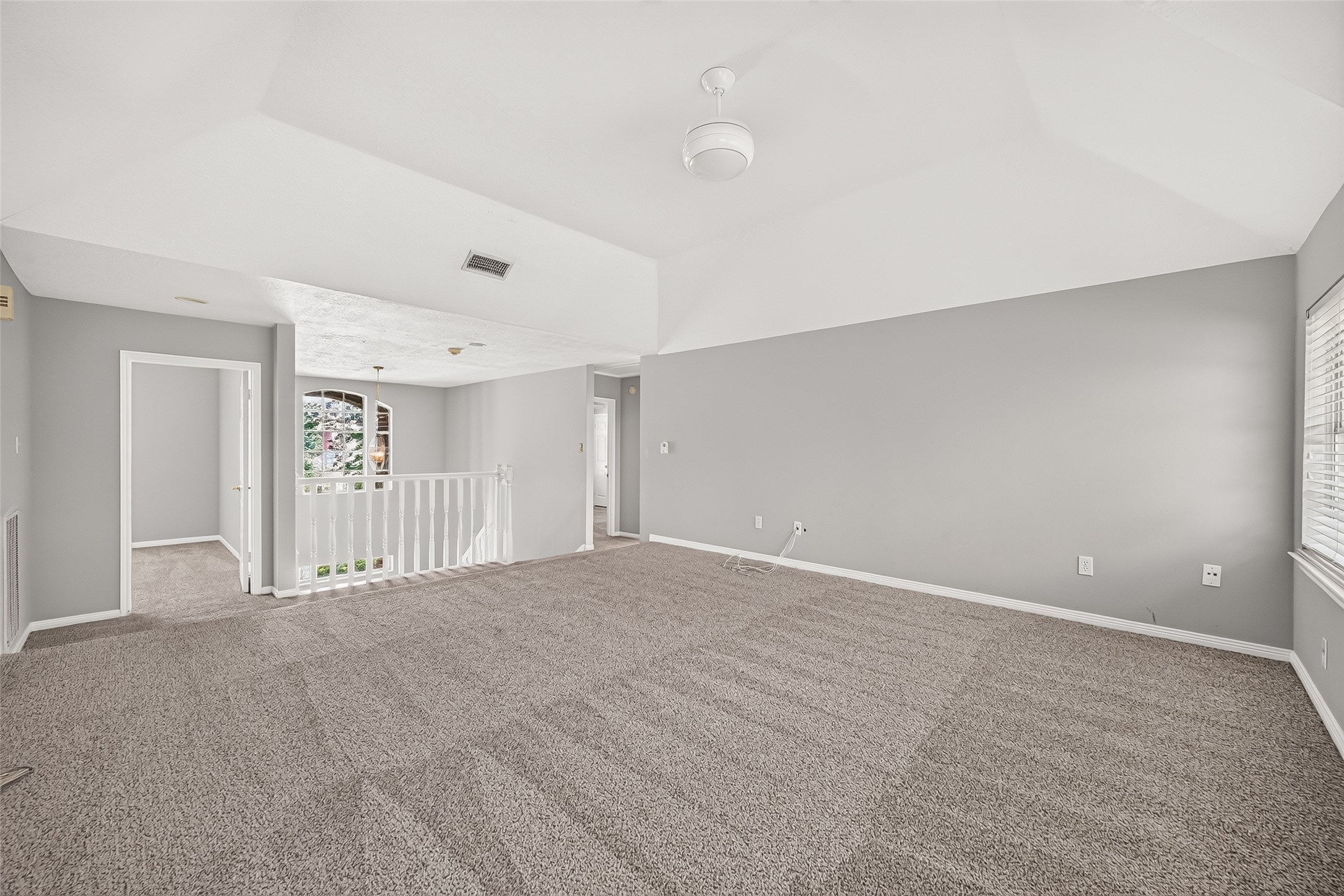 2106 Avenida La Quinta Street Property Photo 27