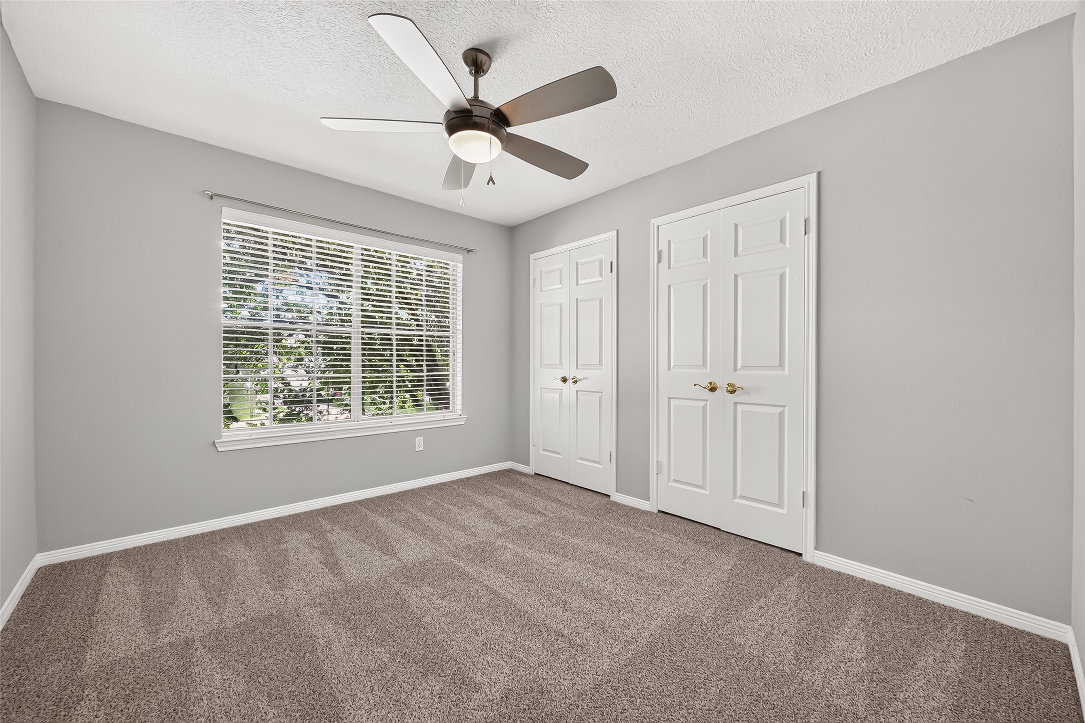 2106 Avenida La Quinta Street Property Photo 32