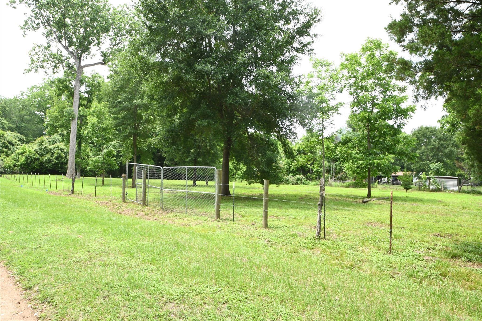 TBD Carlotta Ln, Cleveland TX 77327 Property Photo 1