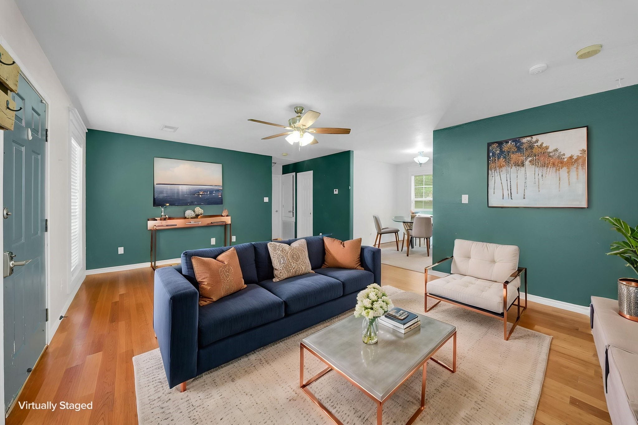 106 Bolton Way W Property Photo 4