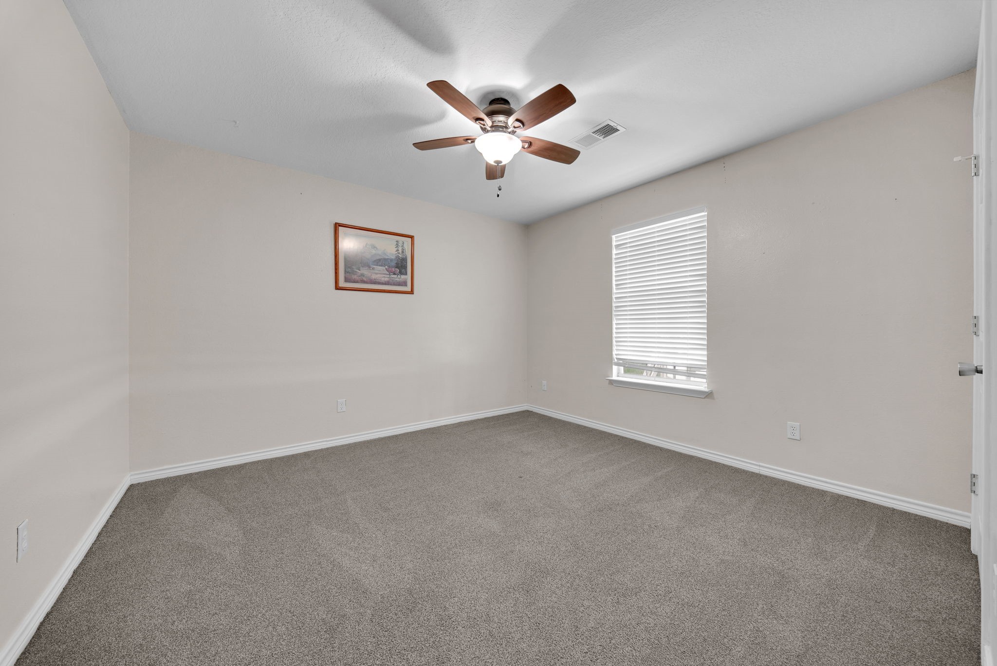 106 Bolton Way W Property Photo 11