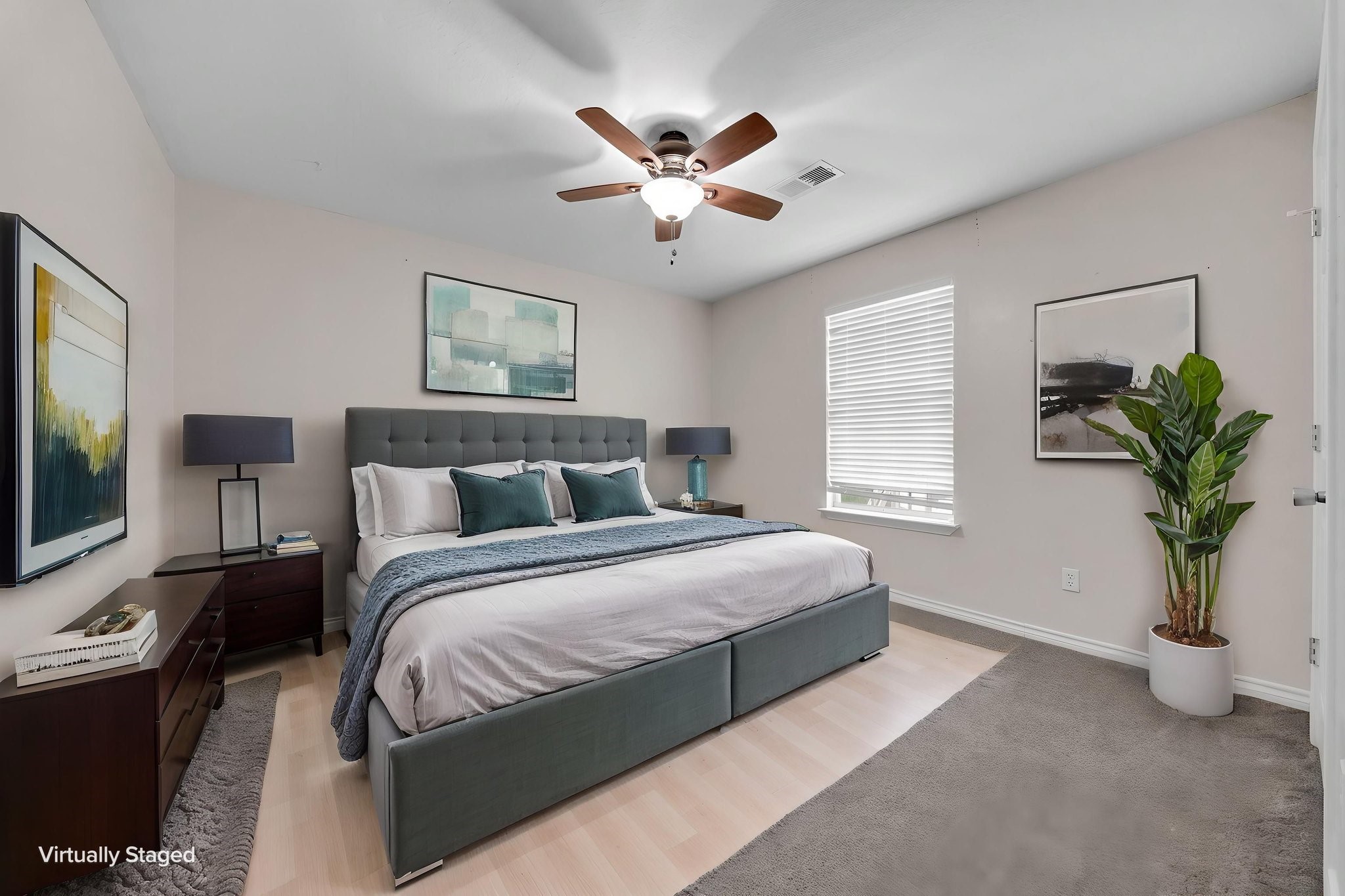 106 Bolton Way W Property Photo 12