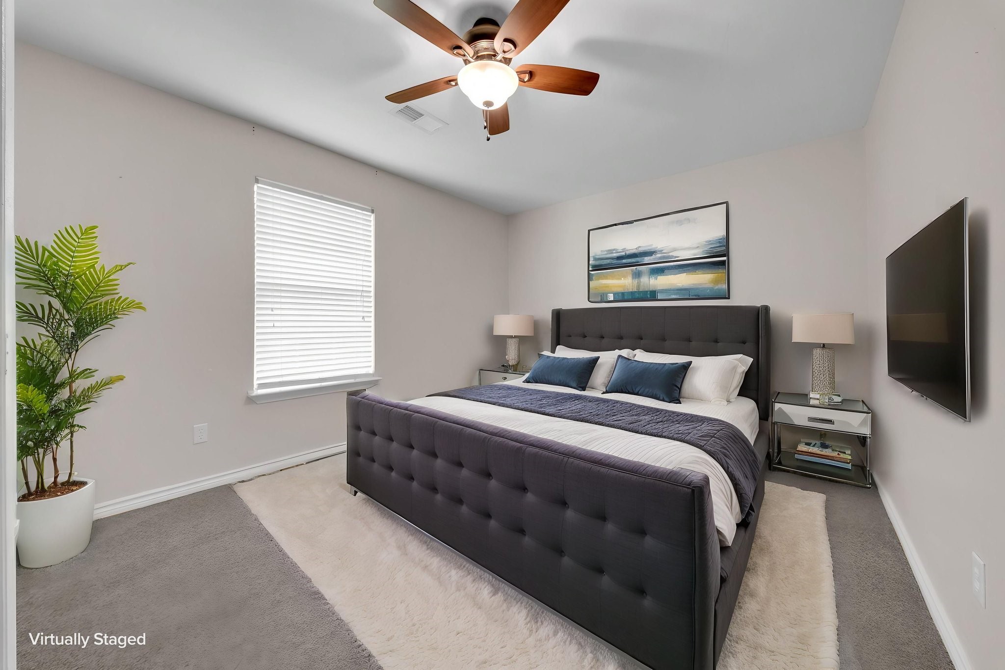 106 Bolton Way W Property Photo 15