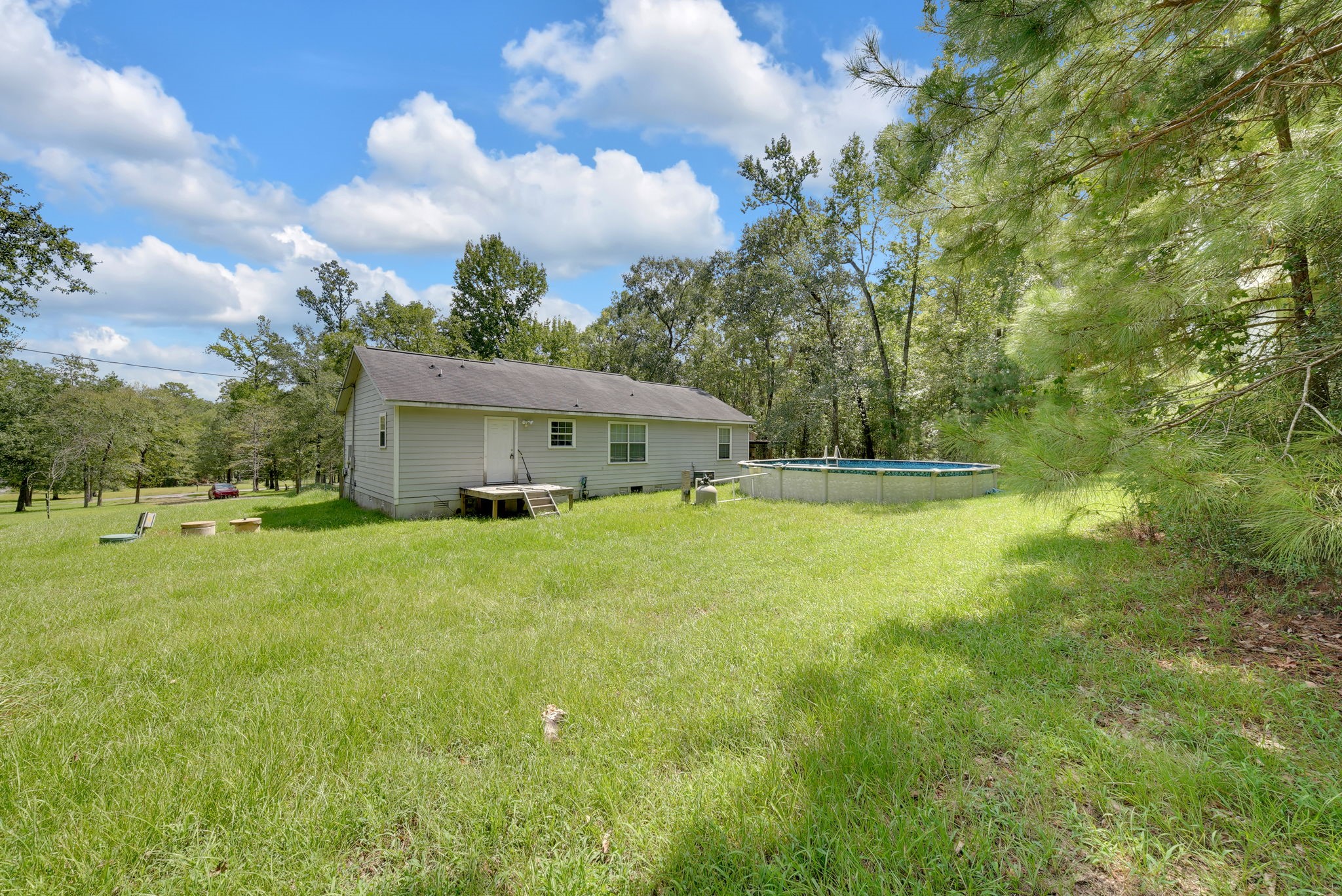 106 Bolton Way W Property Photo 16