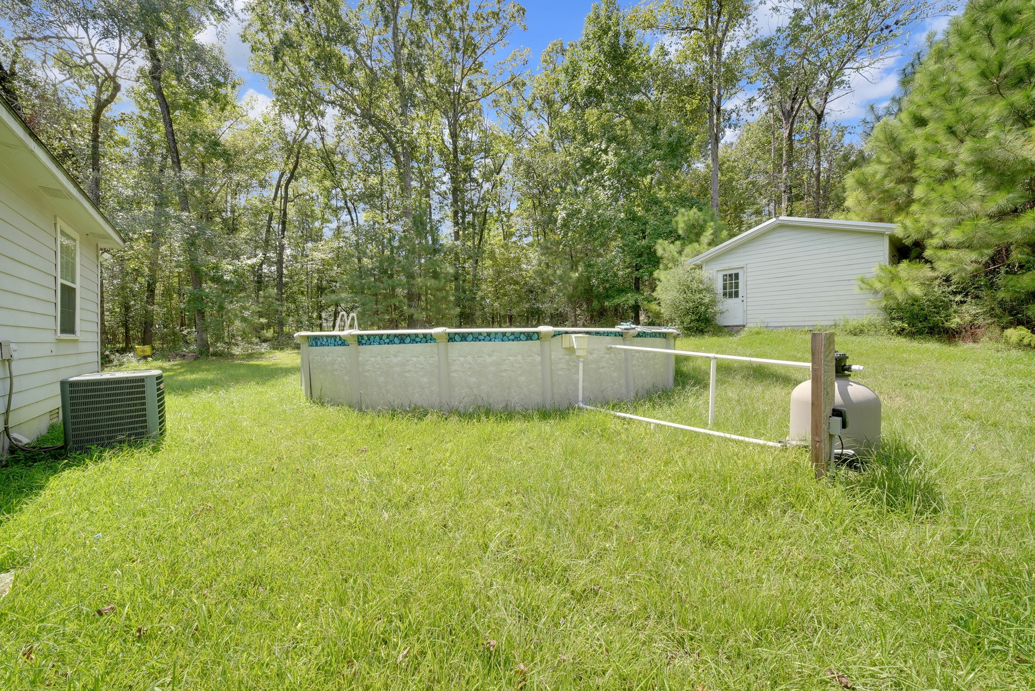 106 Bolton Way W Property Photo 17