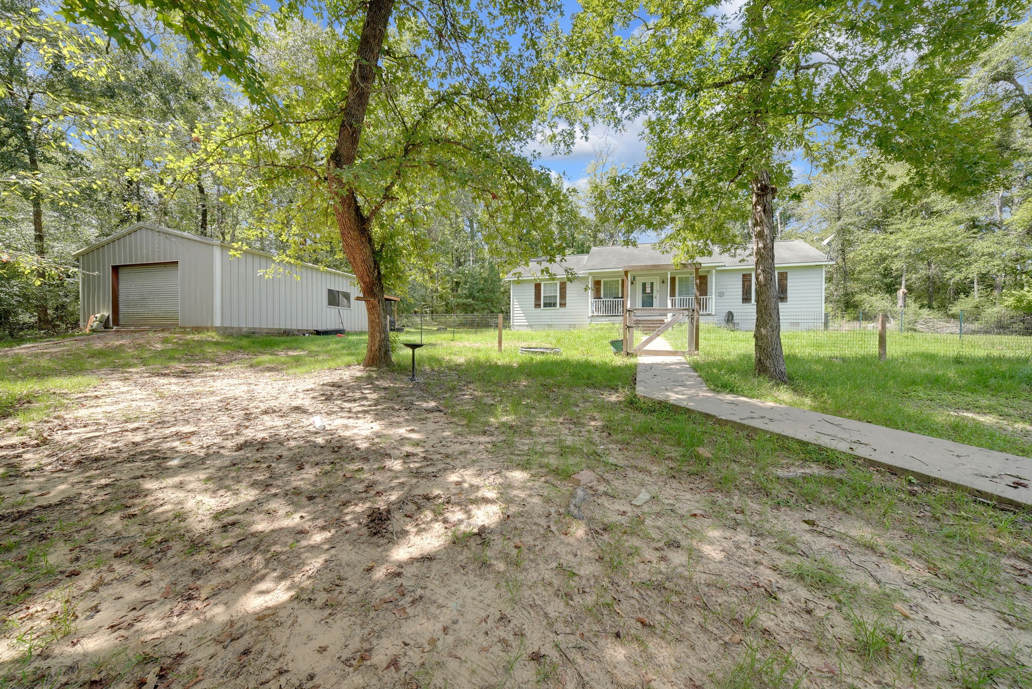106 Bolton Way W Property Photo 18