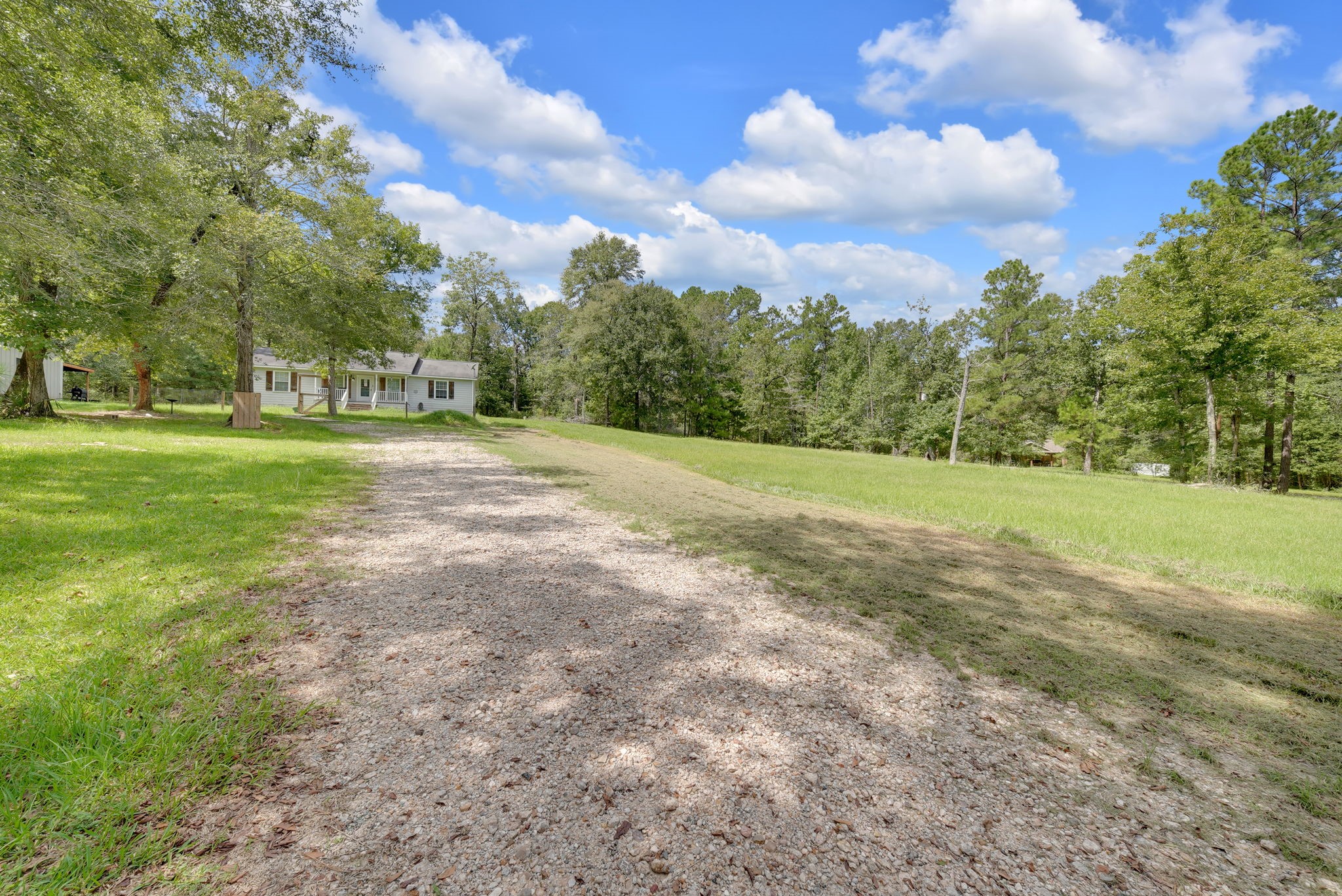 106 Bolton Way W Property Photo 19
