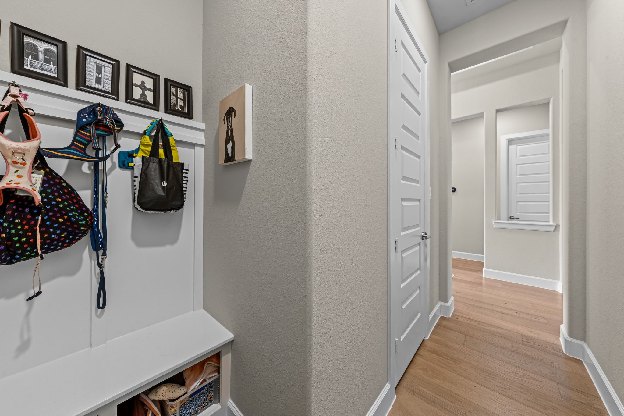 4503 Woodgate Court Property Photo 10