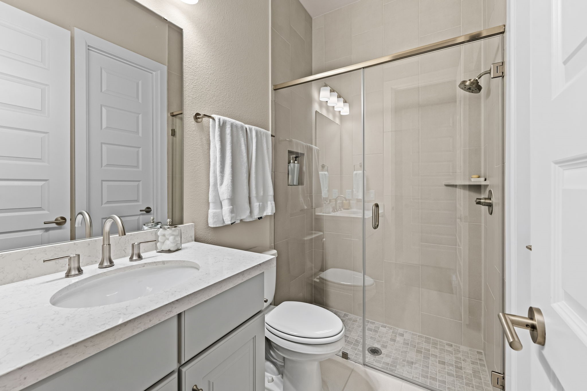 4503 Woodgate Court Property Photo 30