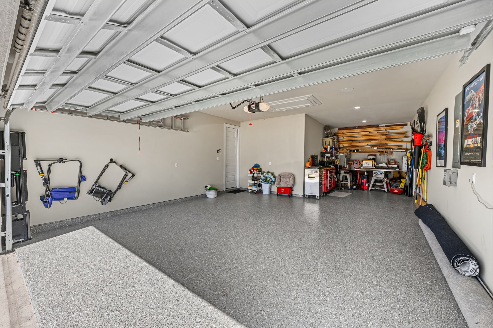 4503 Woodgate Court Property Photo 33