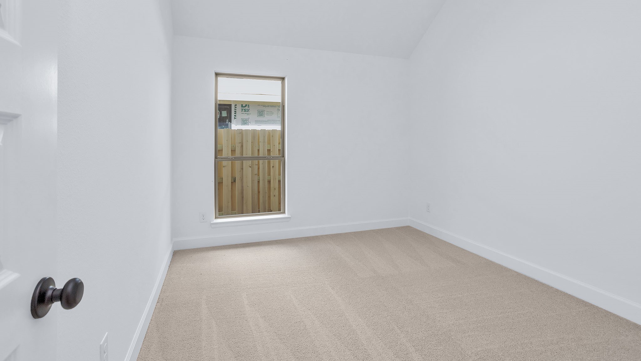 1914 Langford Street Property Photo 15
