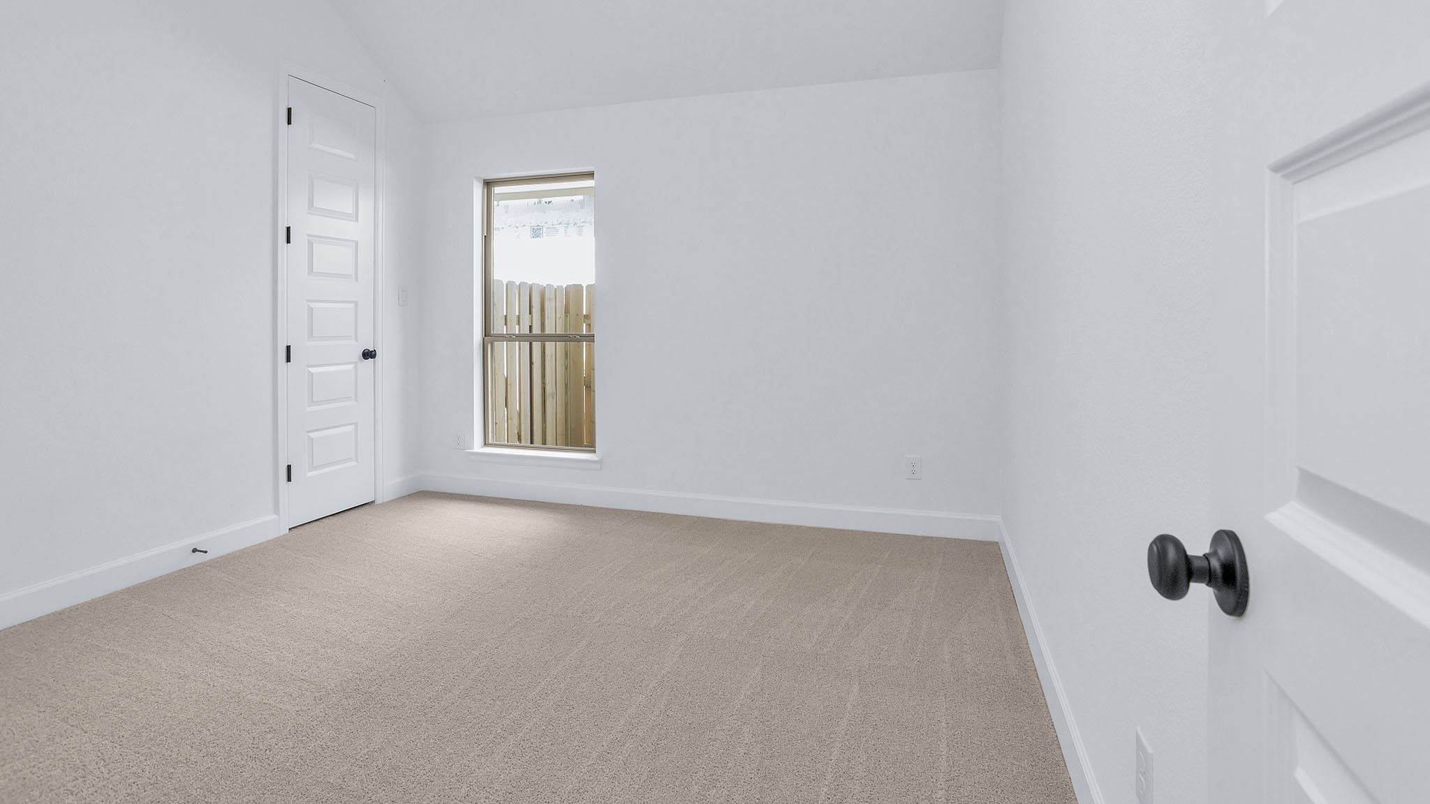 1914 Langford Street Property Photo 18