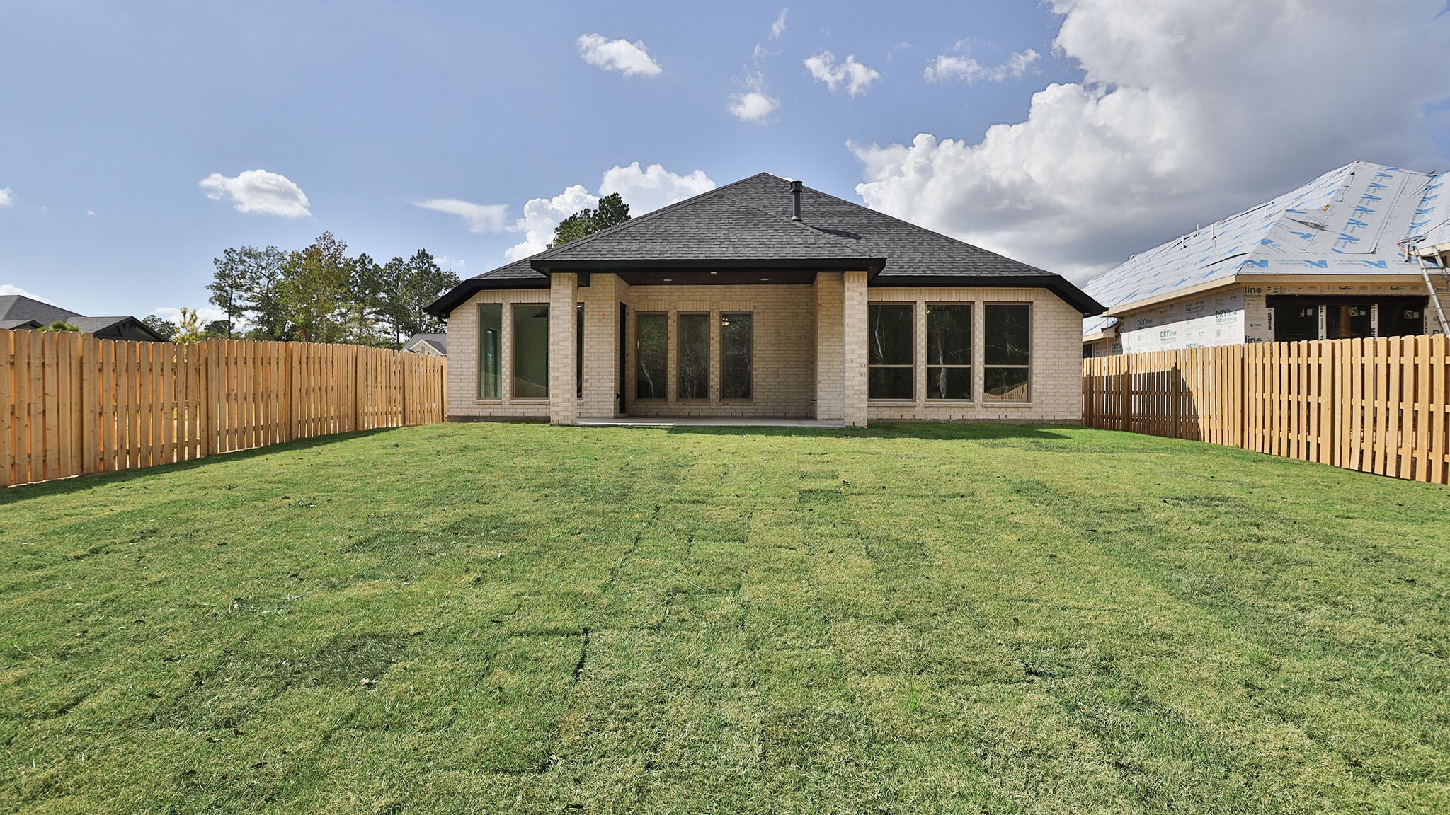 1914 Langford Street Property Photo 22