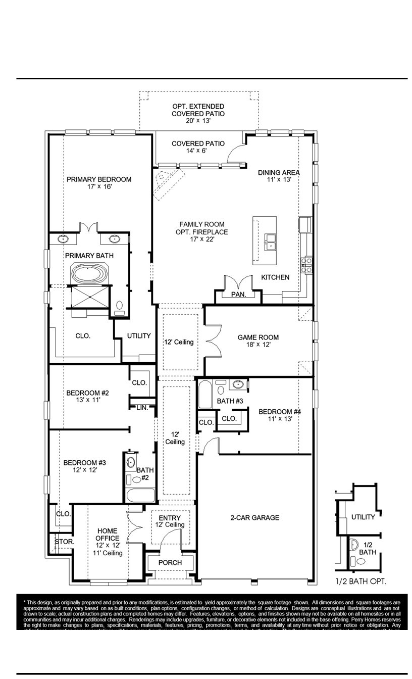 1914 Langford Street Property Photo 23