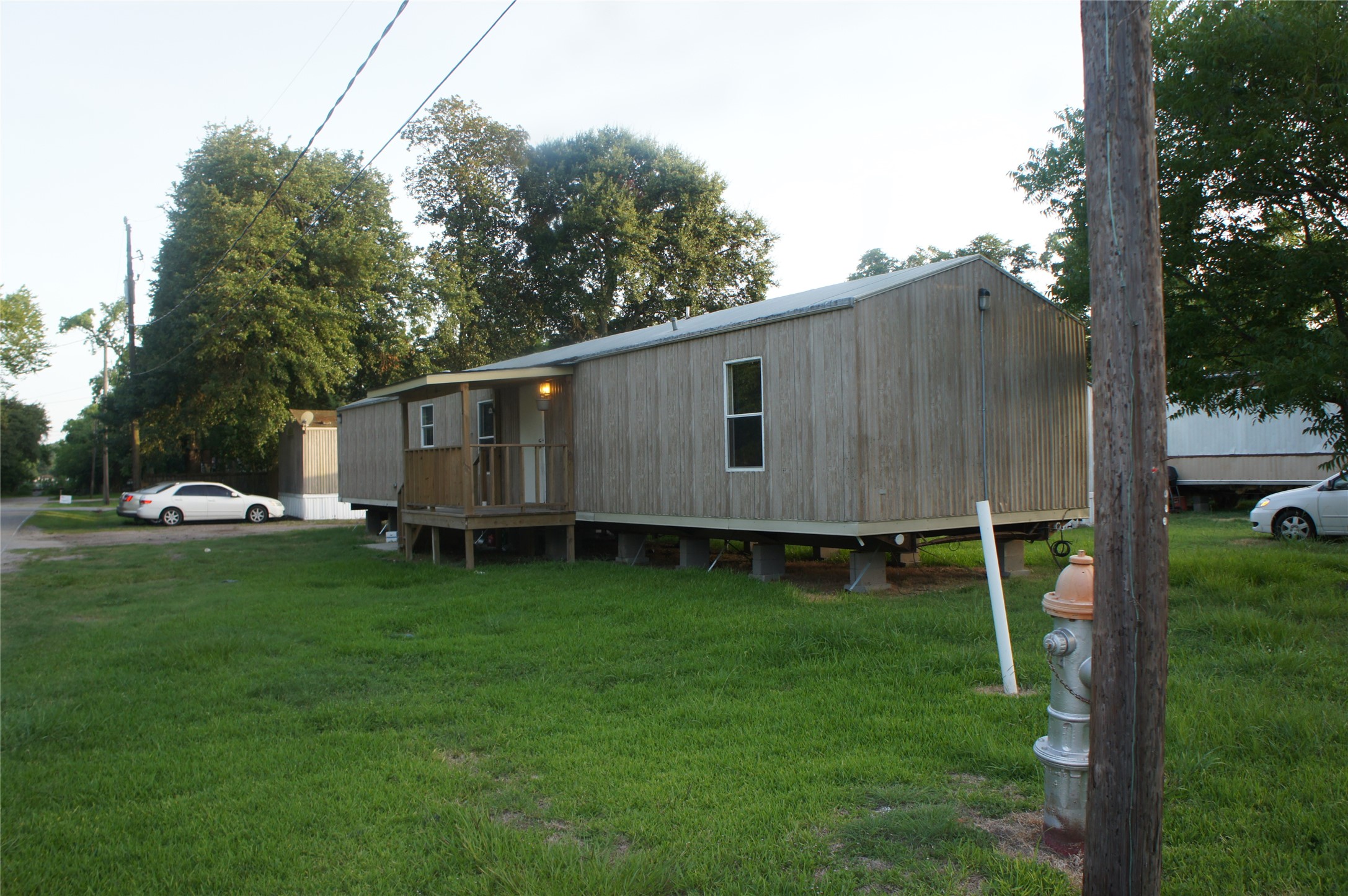 601 Clear Lake Road A Property Photo 3