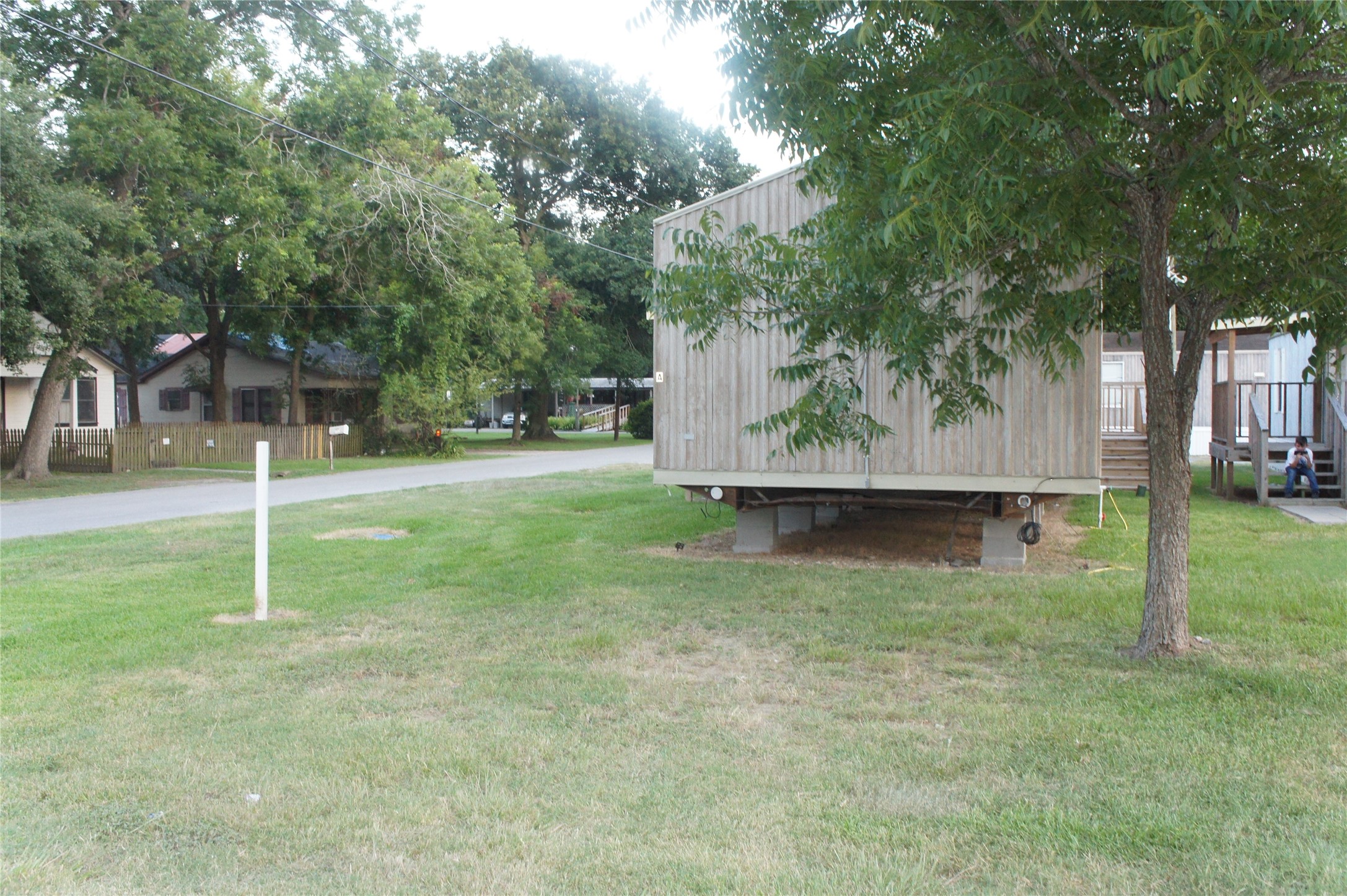 601 Clear Lake Road A Property Photo 4