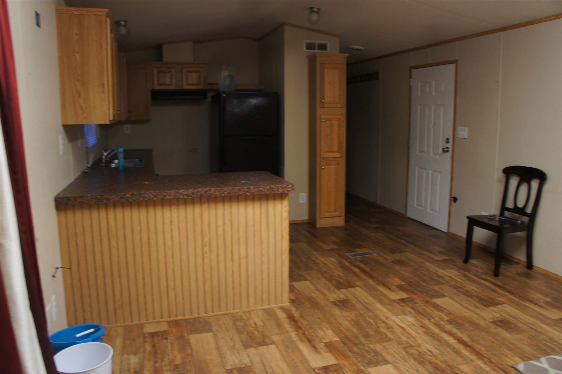 601 Clear Lake Road A Property Photo 5