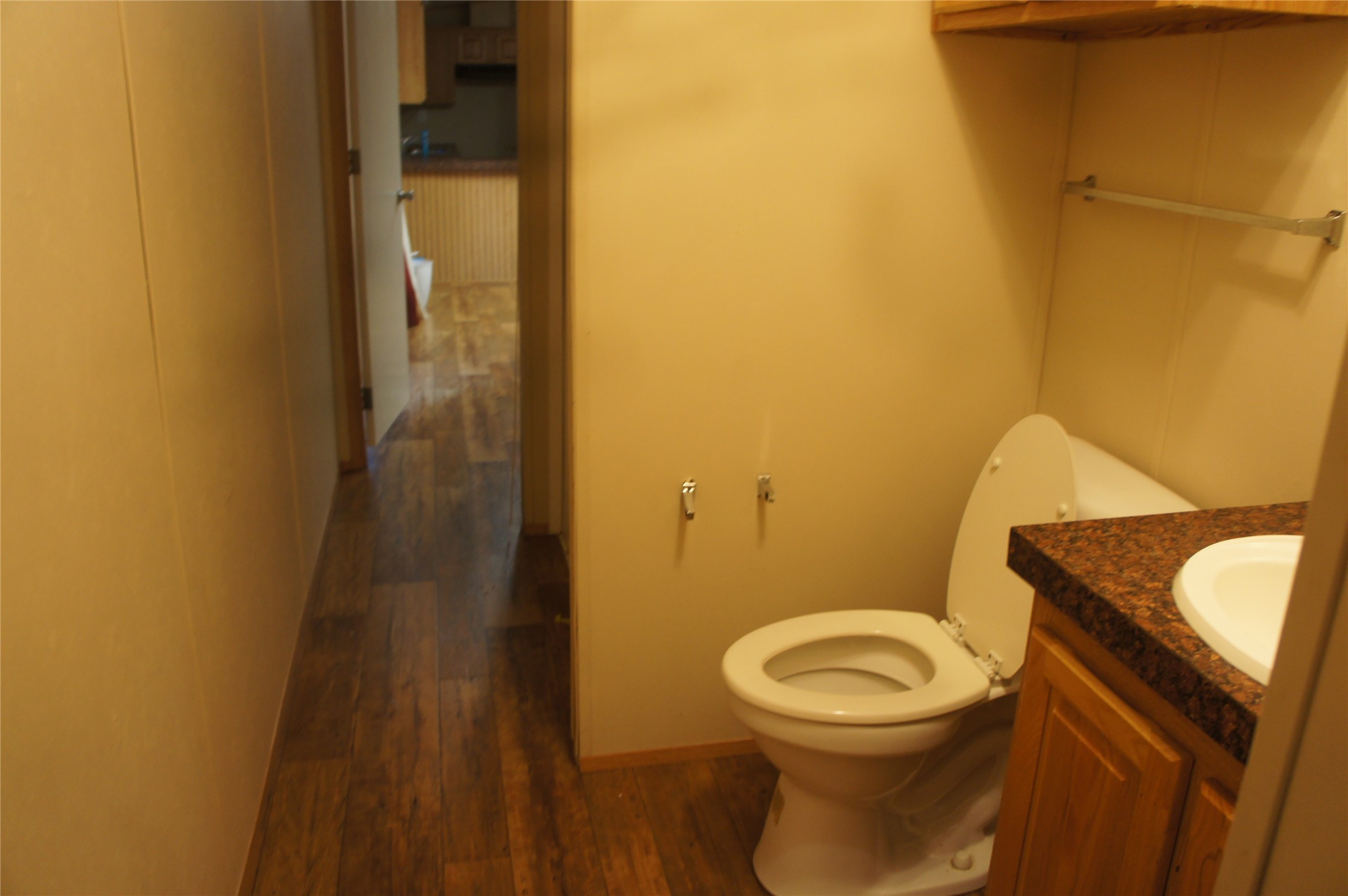 601 Clear Lake Road A Property Photo 6
