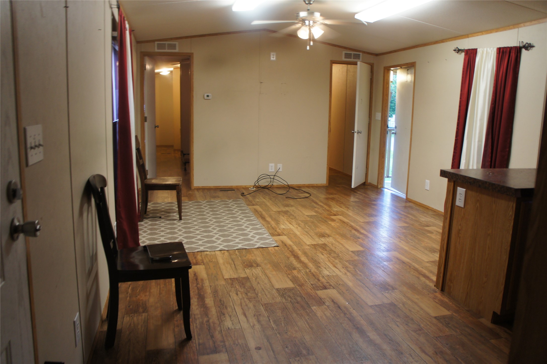 601 Clear Lake Road A Property Photo 9
