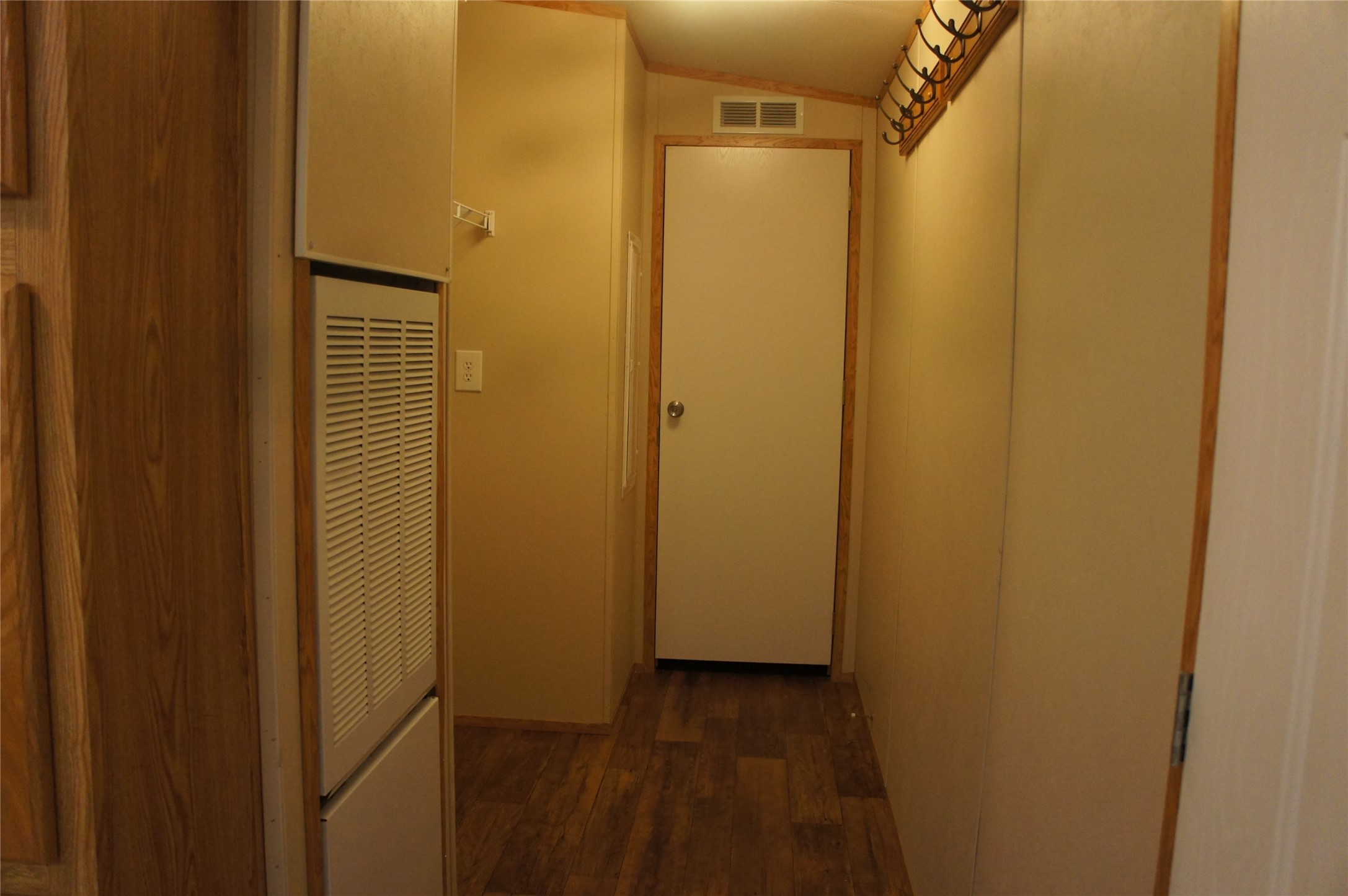 601 Clear Lake Road A Property Photo 11