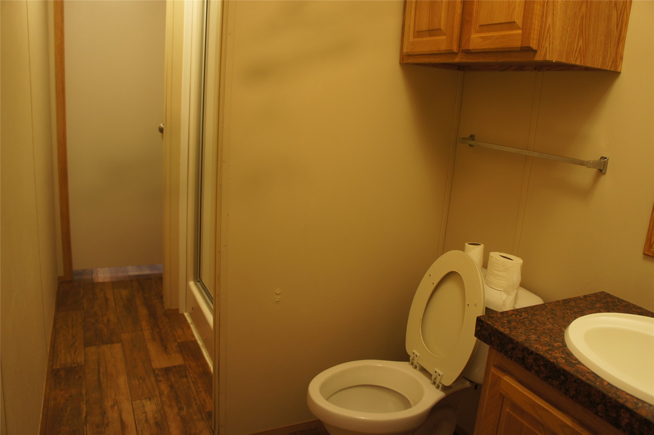 601 Clear Lake Road A Property Photo 14