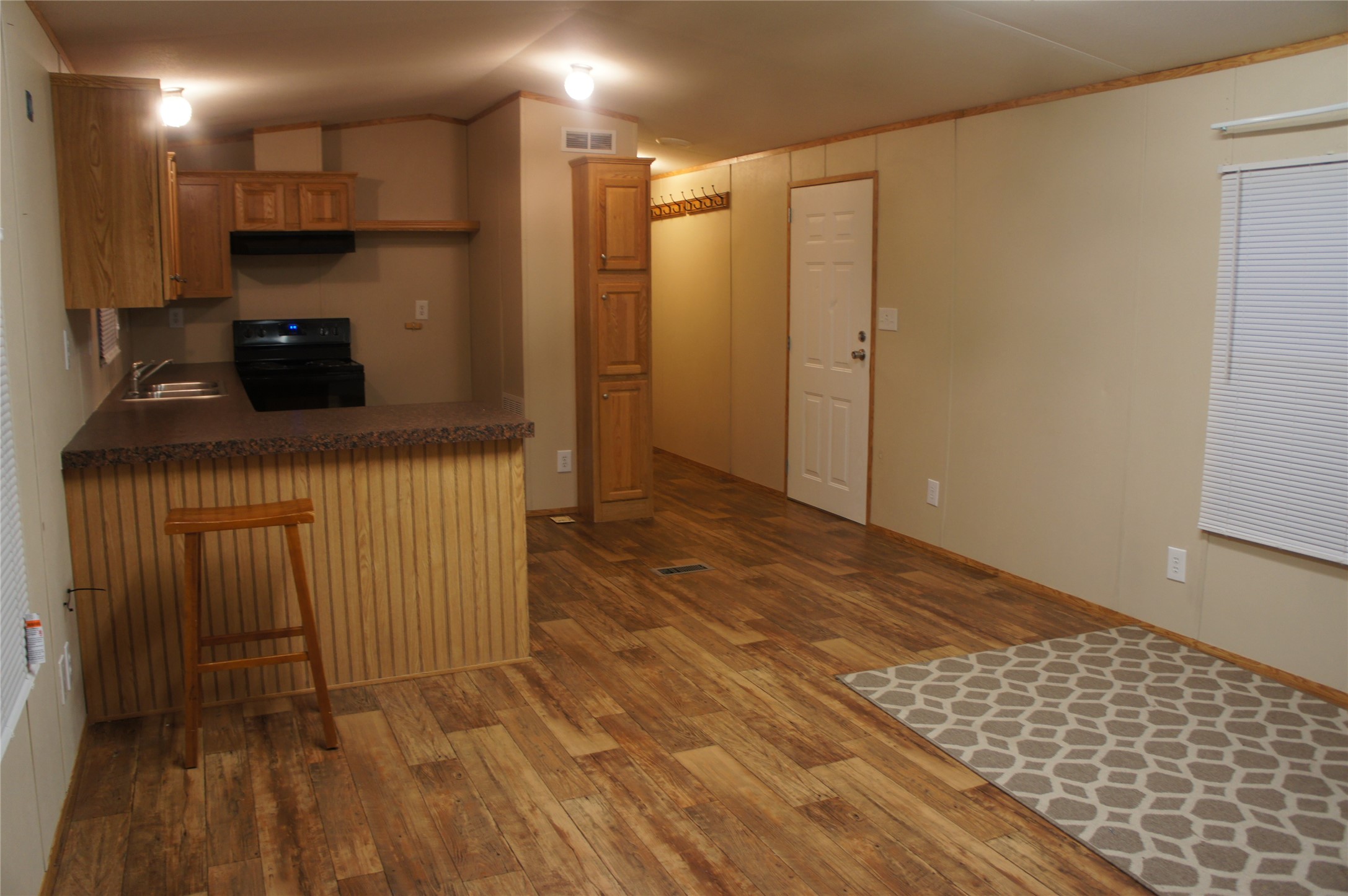 601 Clear Lake Road A Property Photo 17