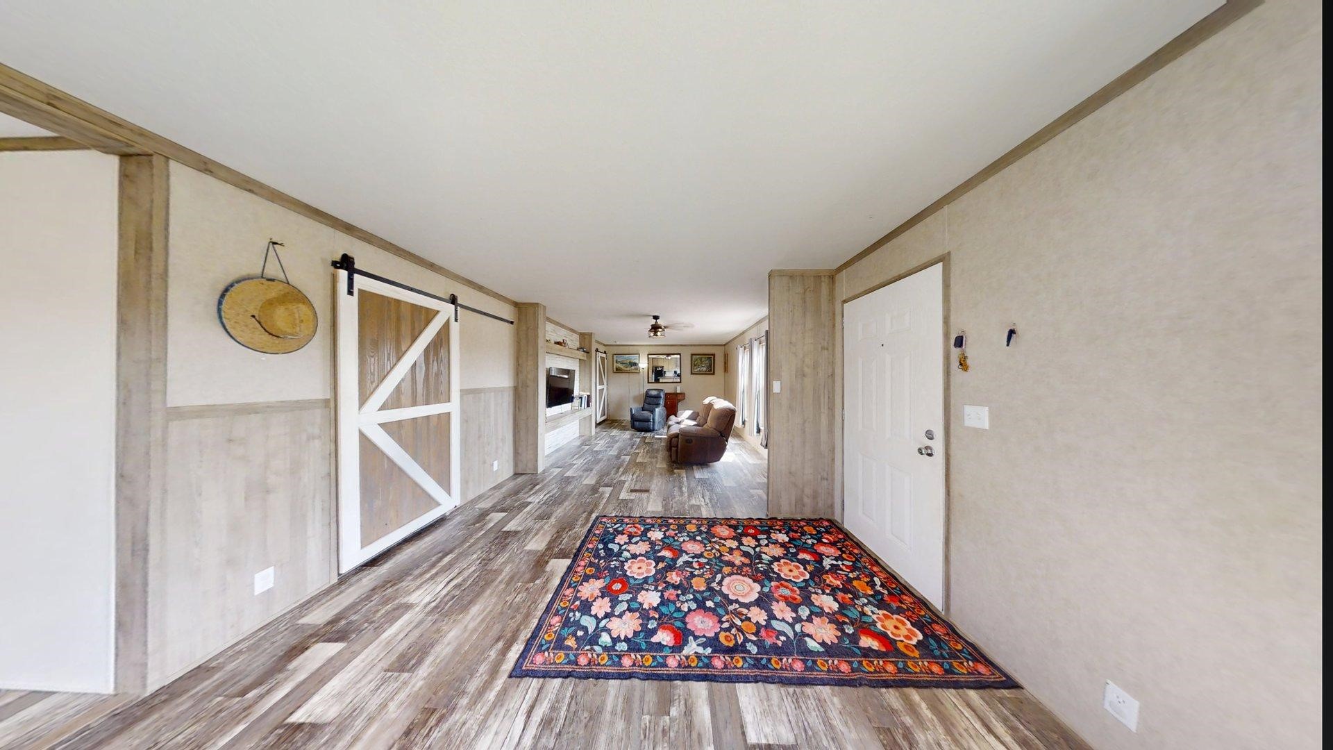 12818 Philmore Lane Property Photo 3