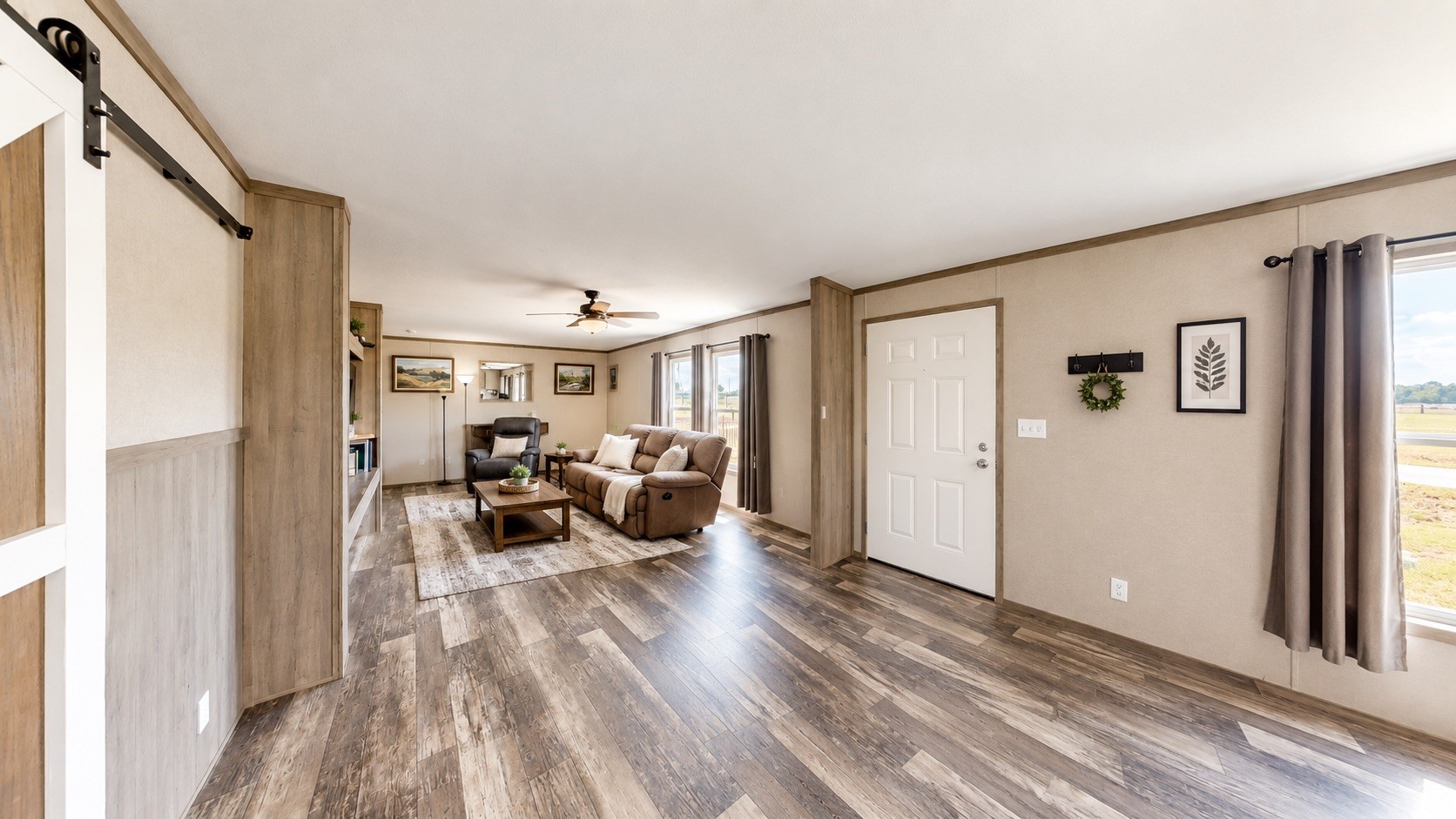 12818 Philmore Lane Property Photo 4