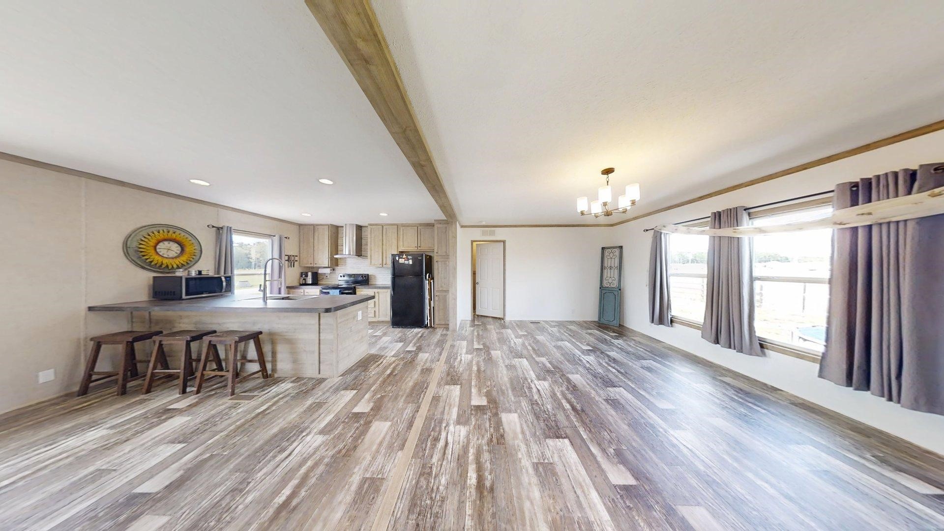 12818 Philmore Lane Property Photo 6