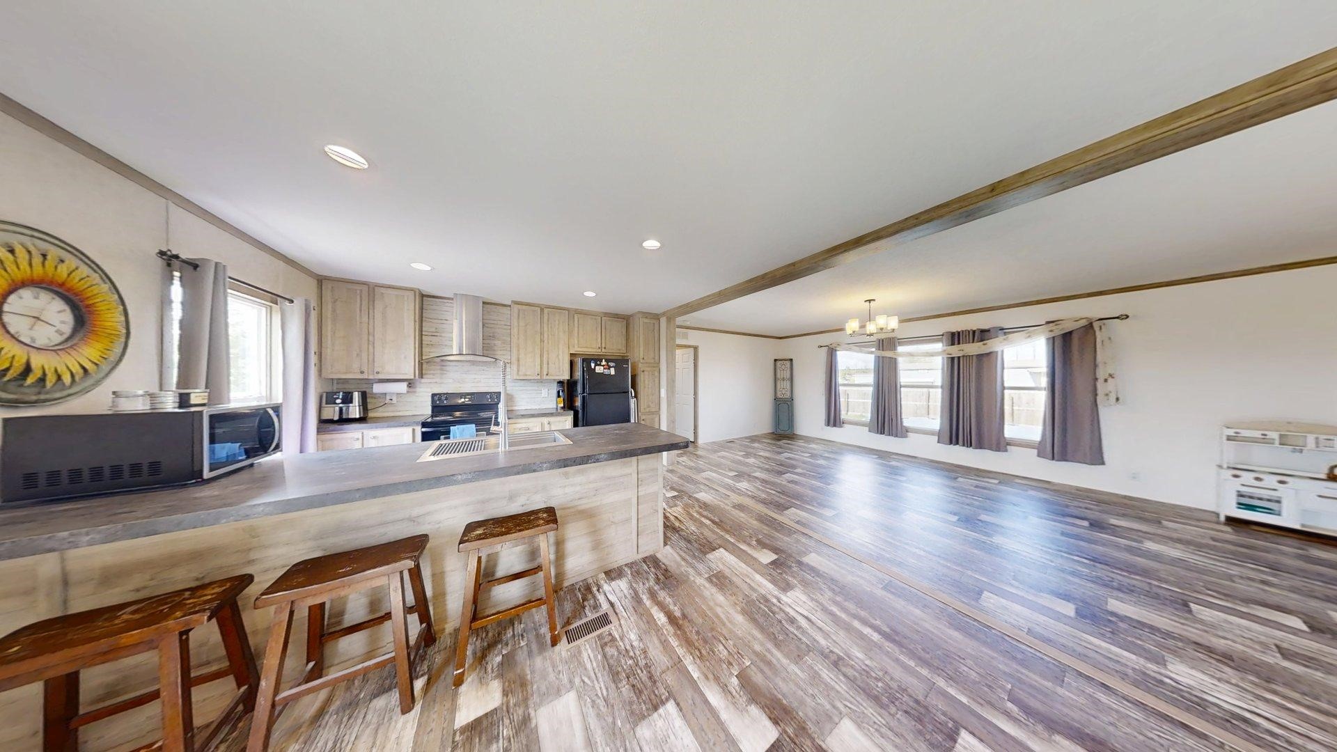 12818 Philmore Lane Property Photo 7