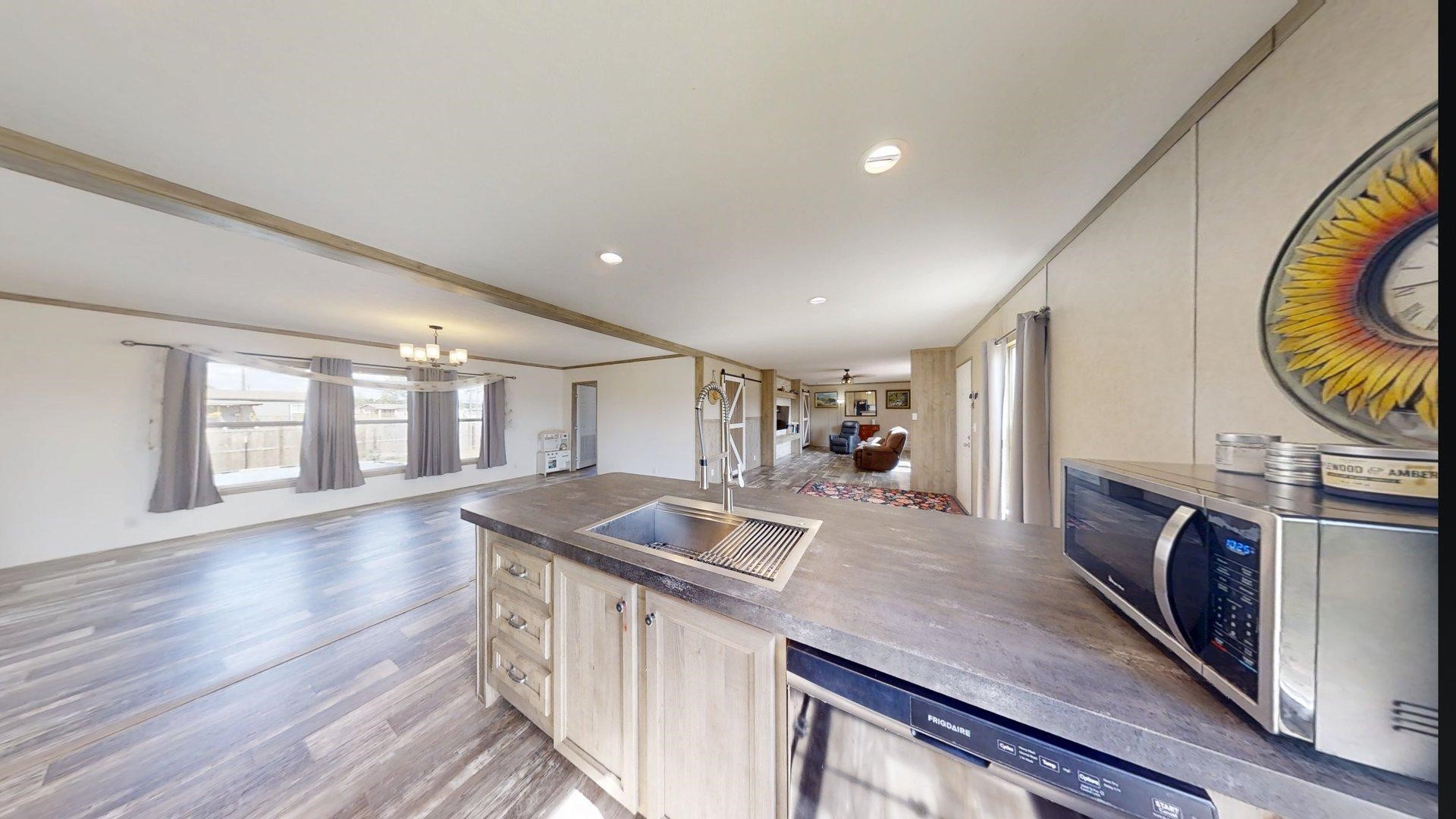 12818 Philmore Lane Property Photo 9