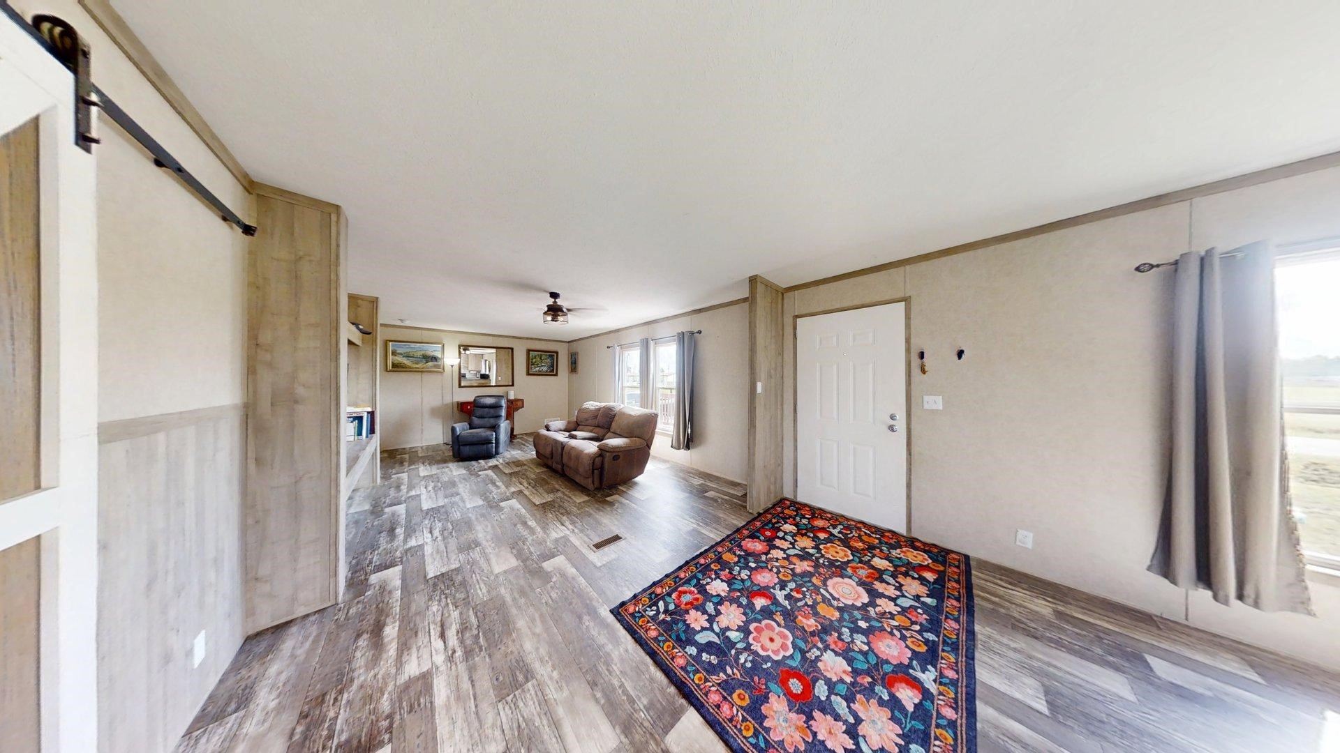 12818 Philmore Lane Property Photo 11