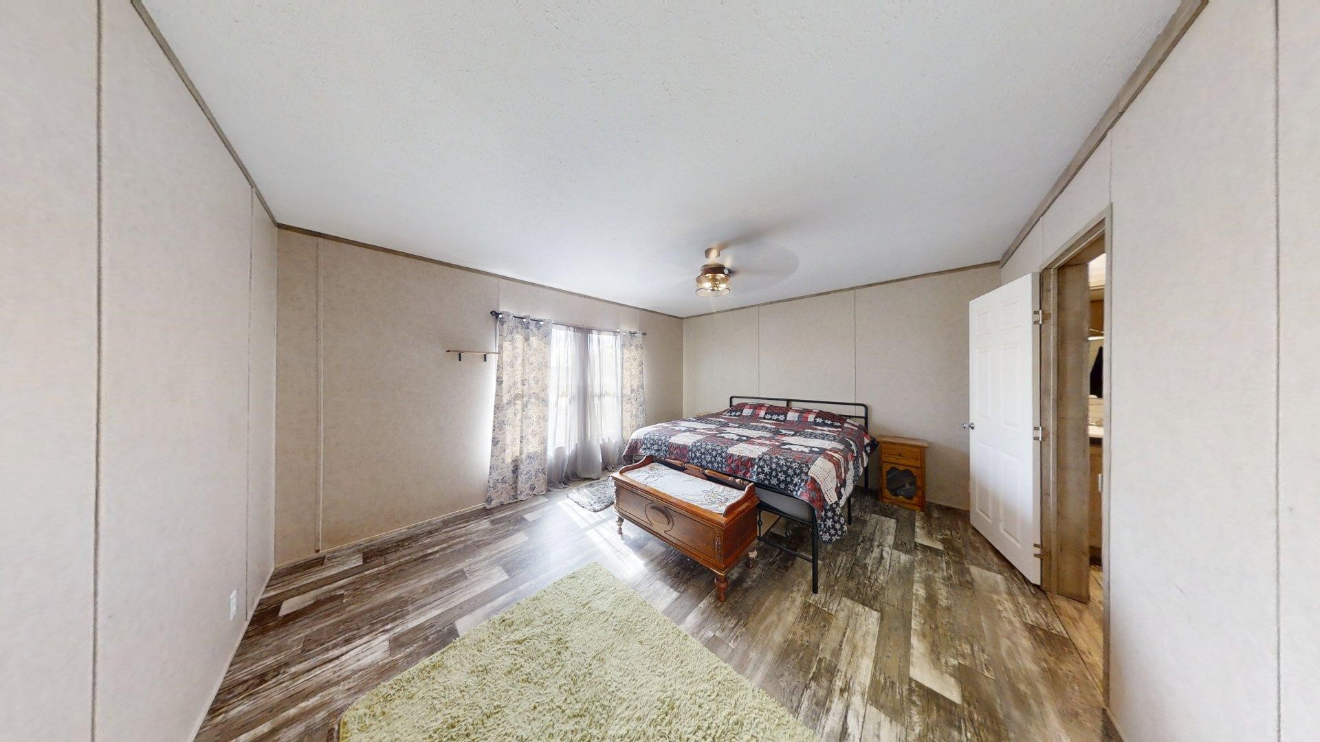12818 Philmore Lane Property Photo 12