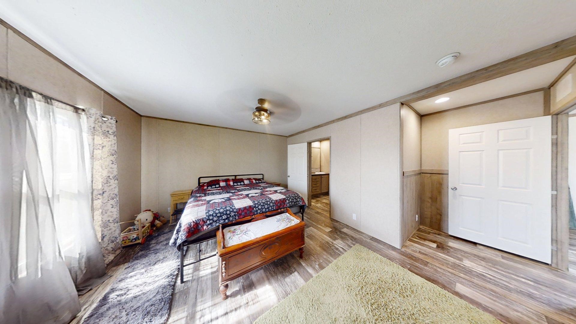12818 Philmore Lane Property Photo 13