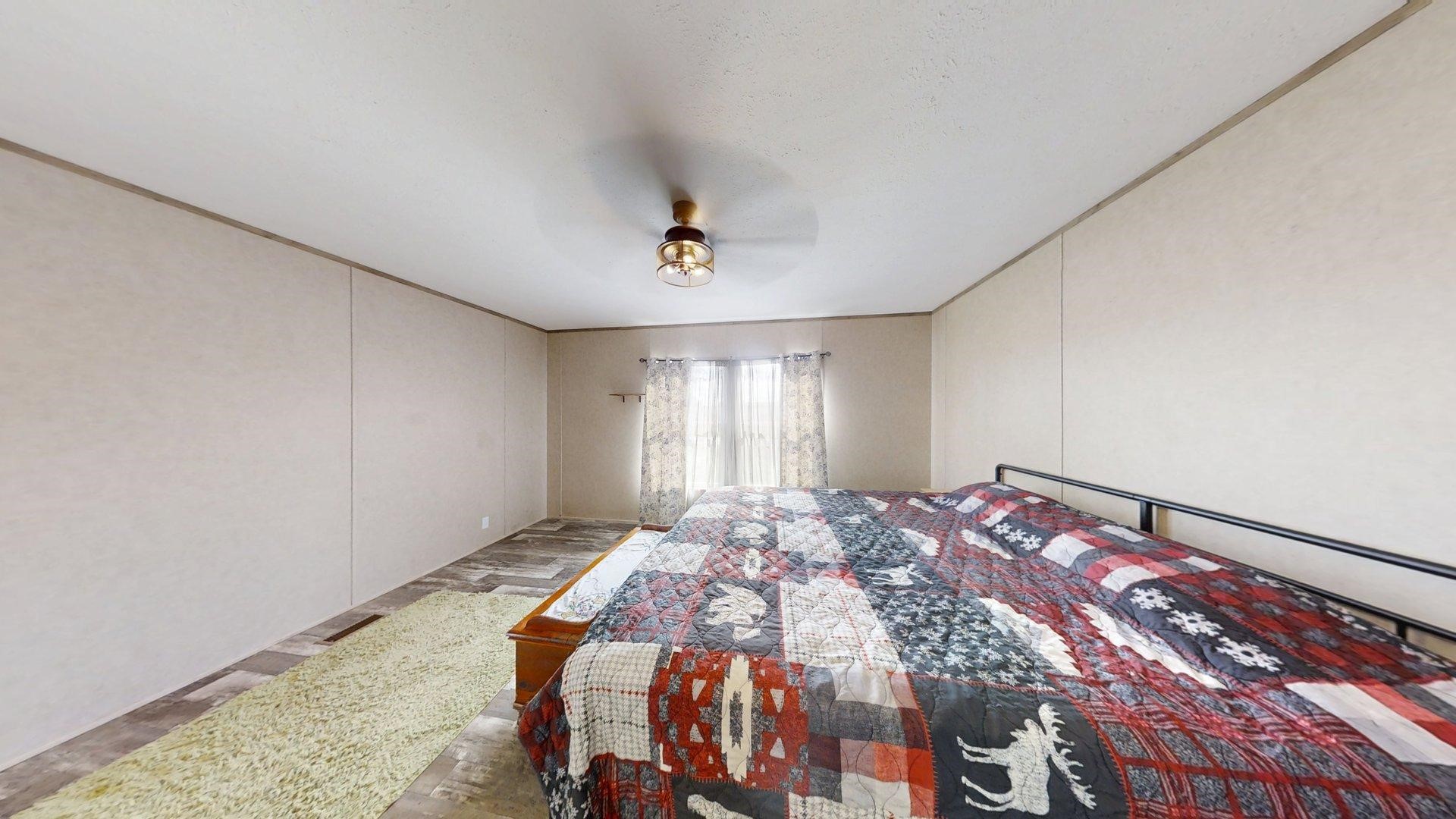 12818 Philmore Lane Property Photo 14